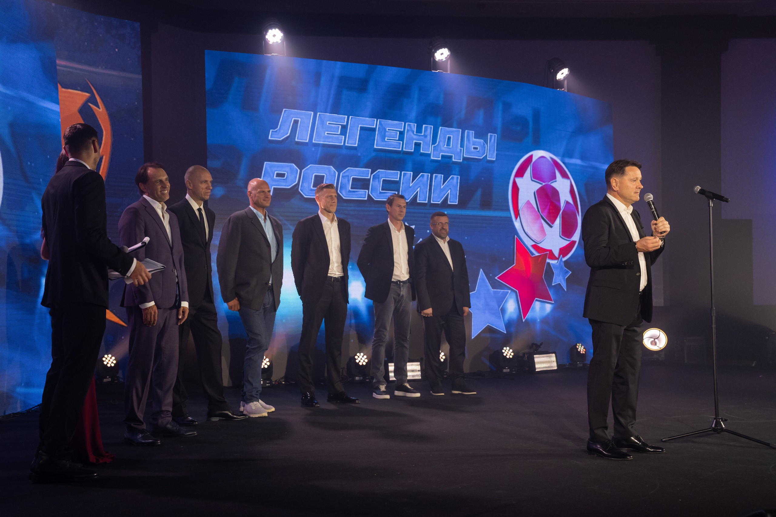 I am Legend. Lokos.pro Ник Соколов Фото и Видео Москва/Ростов-на-Дону