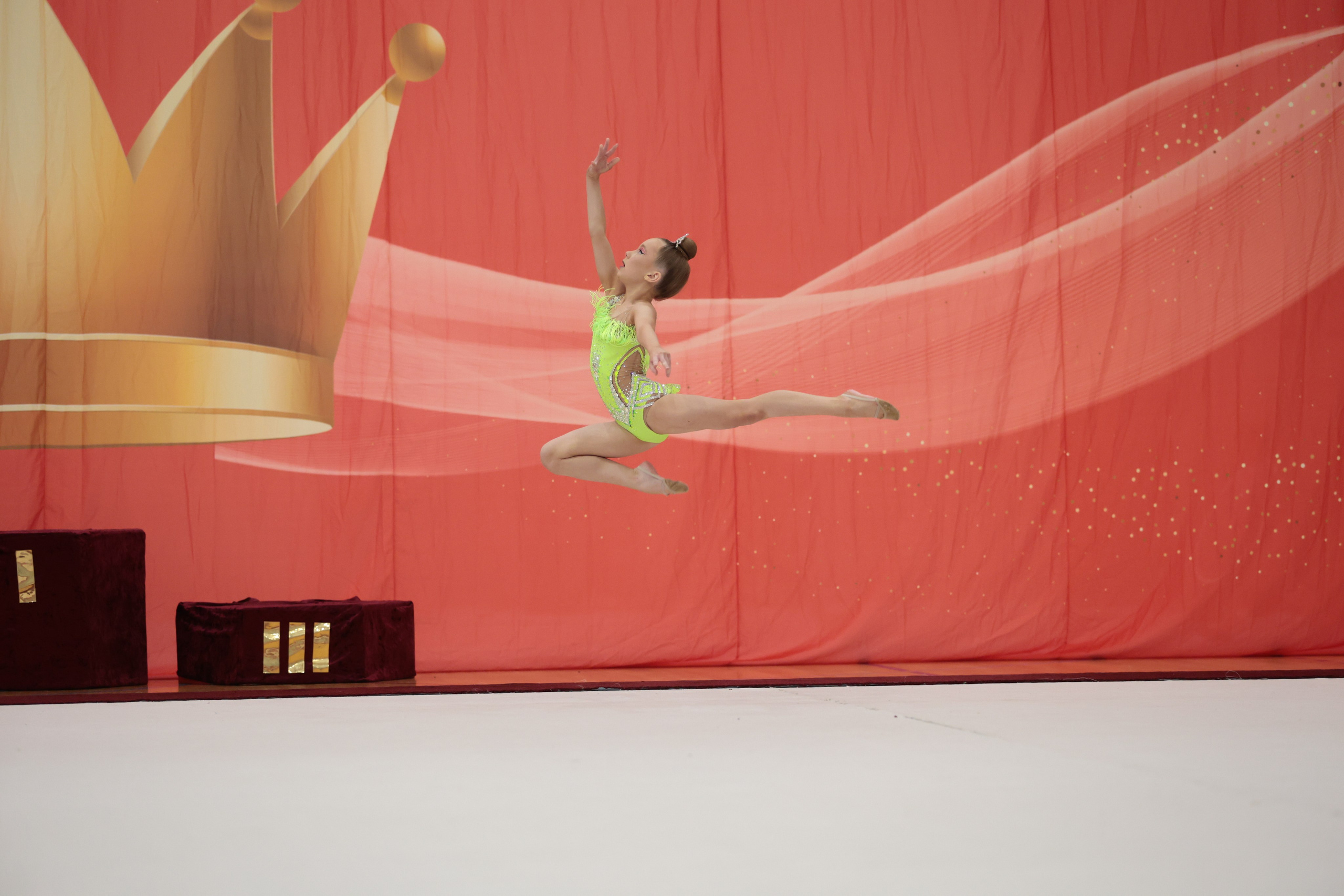 Профессиональная съемка гимнастического турнира в Пскове. Портретный Фотограф Александр «Konevtsoph» В Санкт-Петербурге