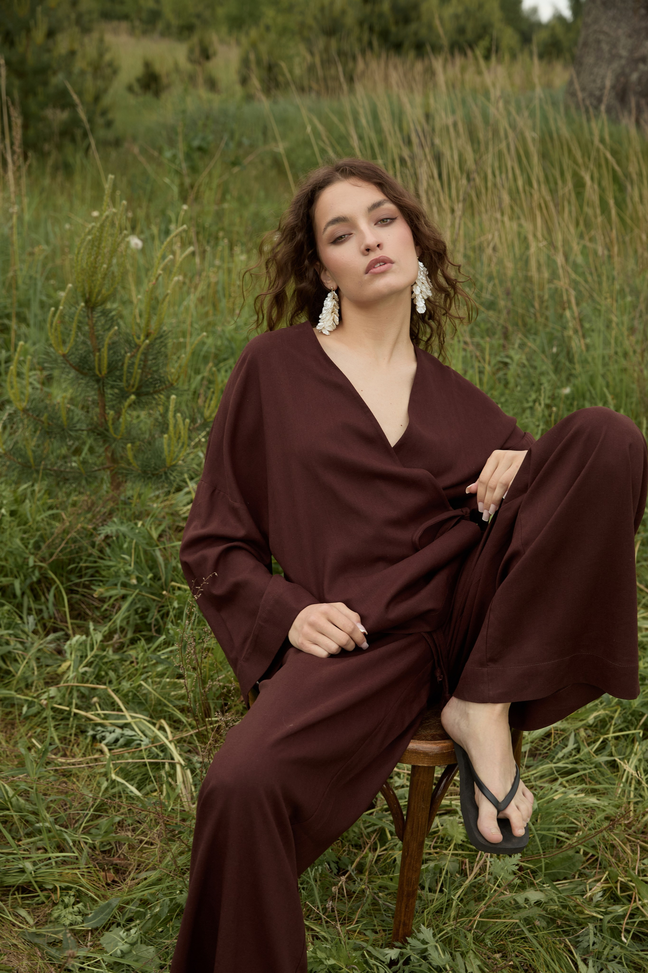 Бренды. Фотограф г. Москва и Ярославль