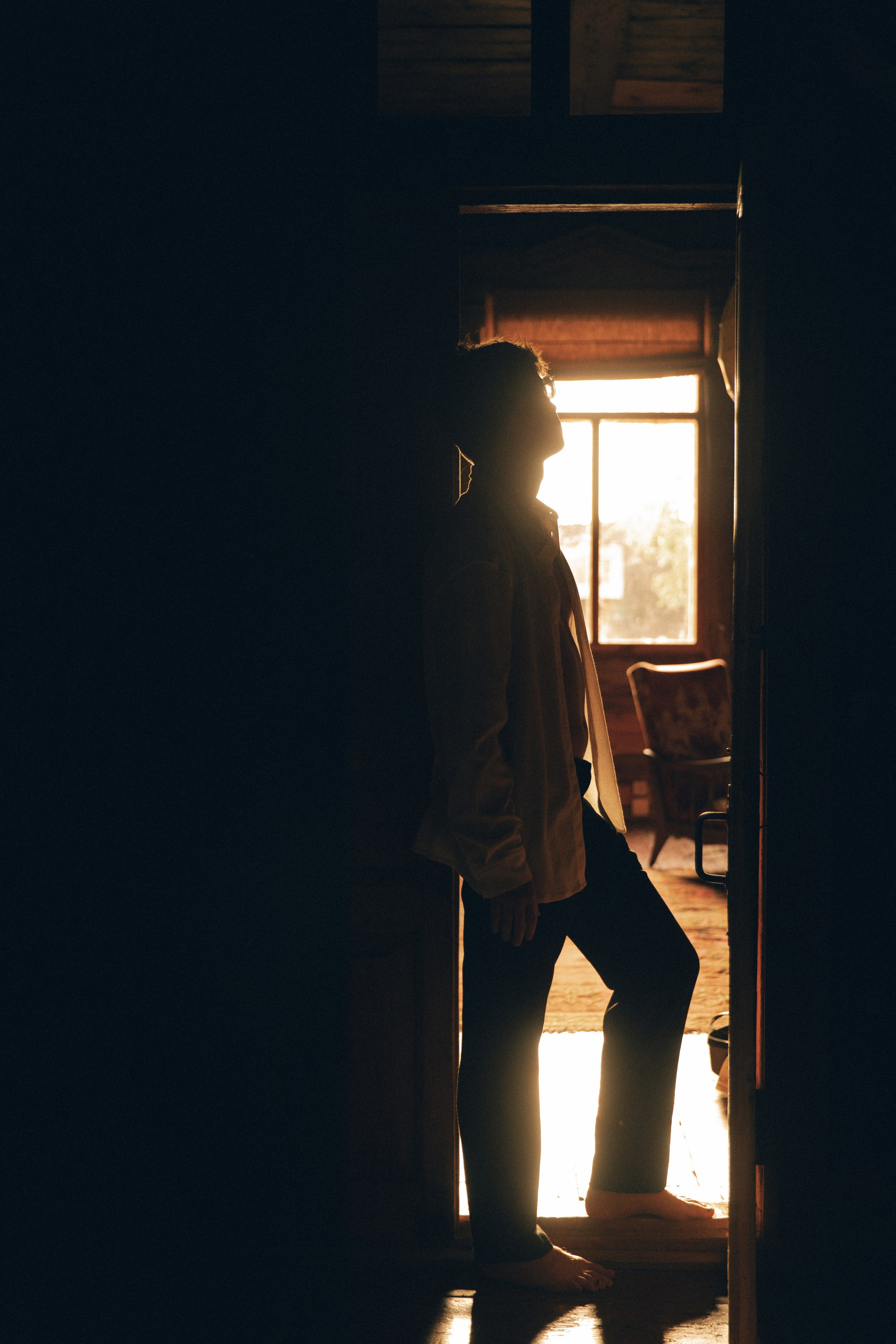 СОН В ЛЕТНЮЮ НОЧЬ