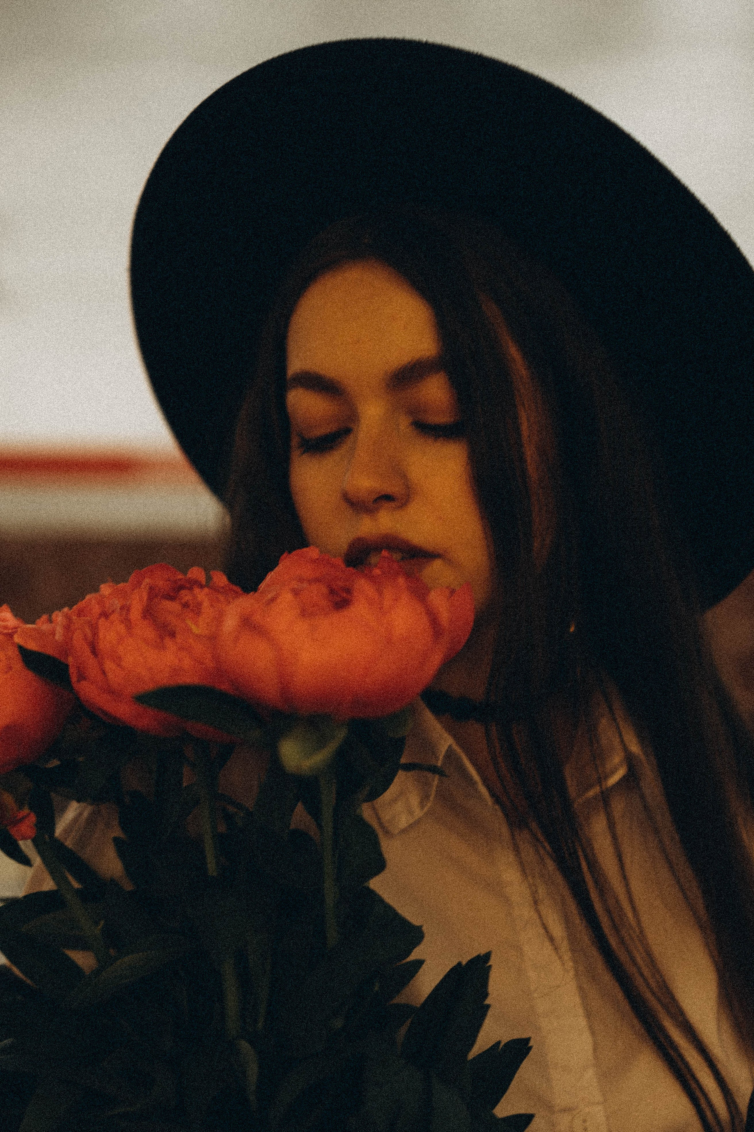 В метро. Профессиональный фотограф, Санкт-Петербург — Виктория Богомолова