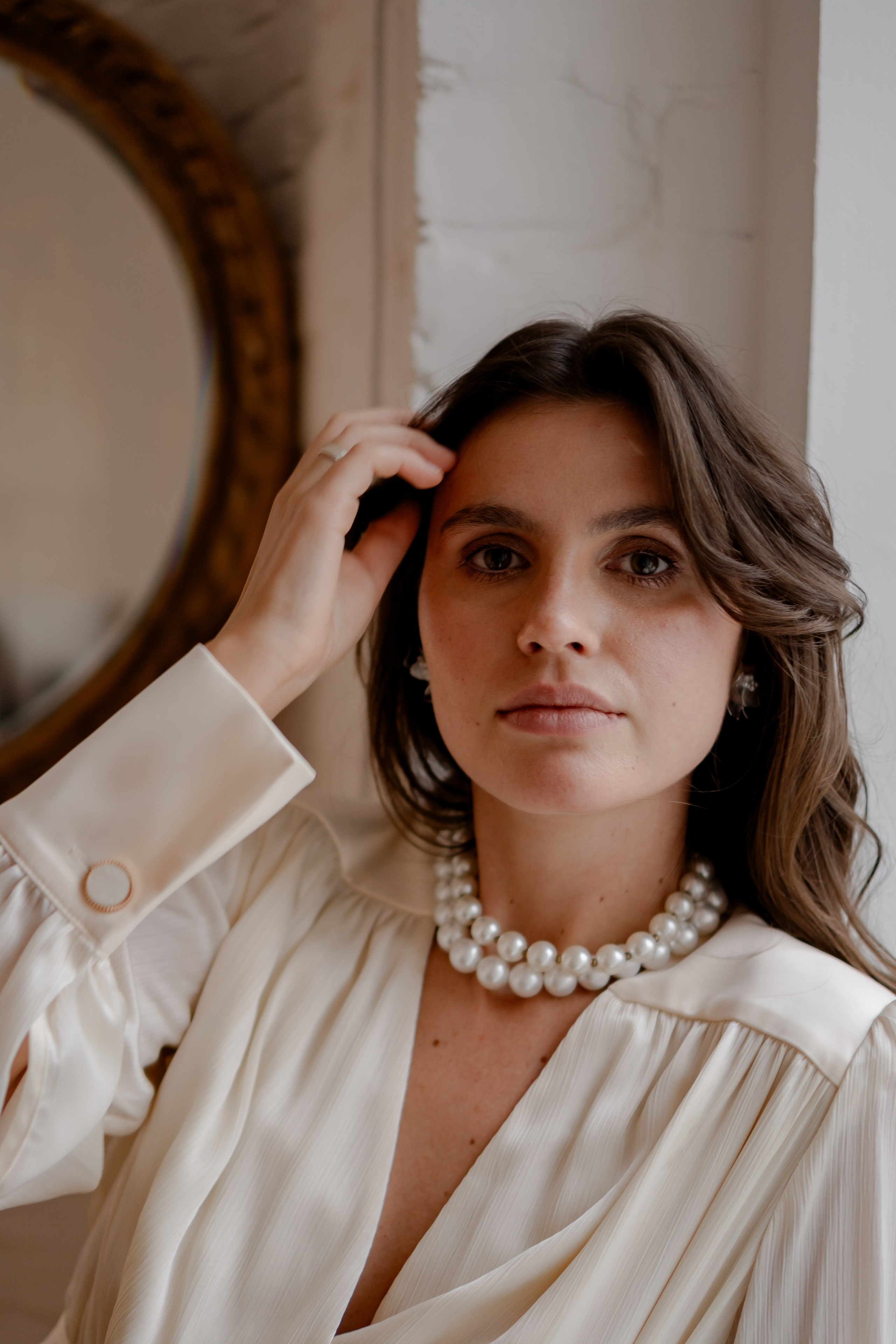 УТРО ЖЕНИХА И НЕВЕСТЫ СВАДЕБНАЯ СЬЕМКА ПАРЫ. Профессиональный фотограф, Санкт-Петербург — Виктория Богомолова