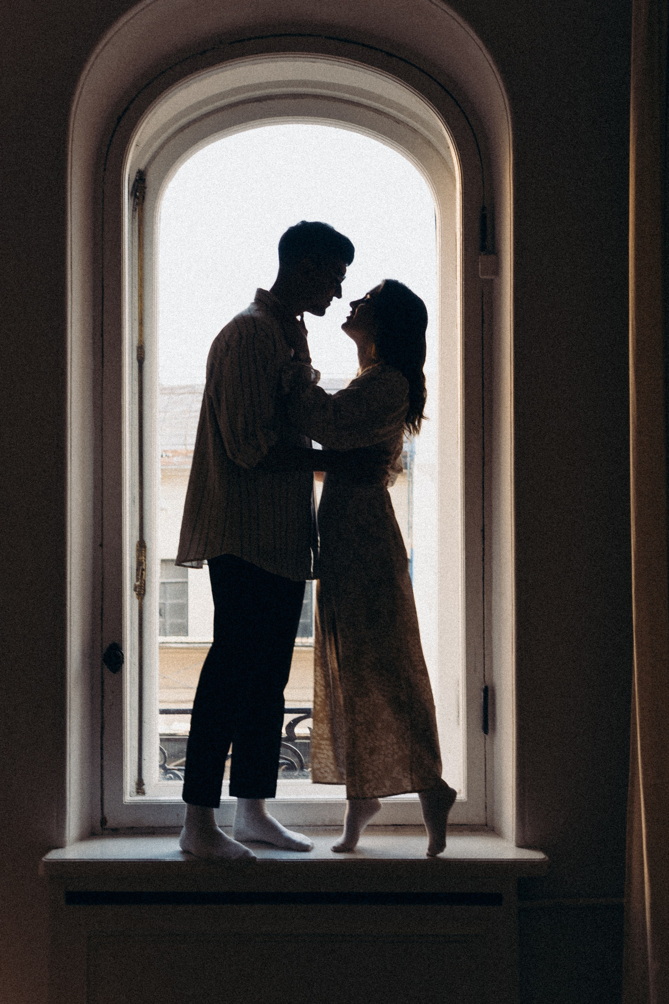 ЛЮБОВЬ В ИЮНЕ. Профессиональный фотограф, Санкт-Петербург — Виктория Богомолова