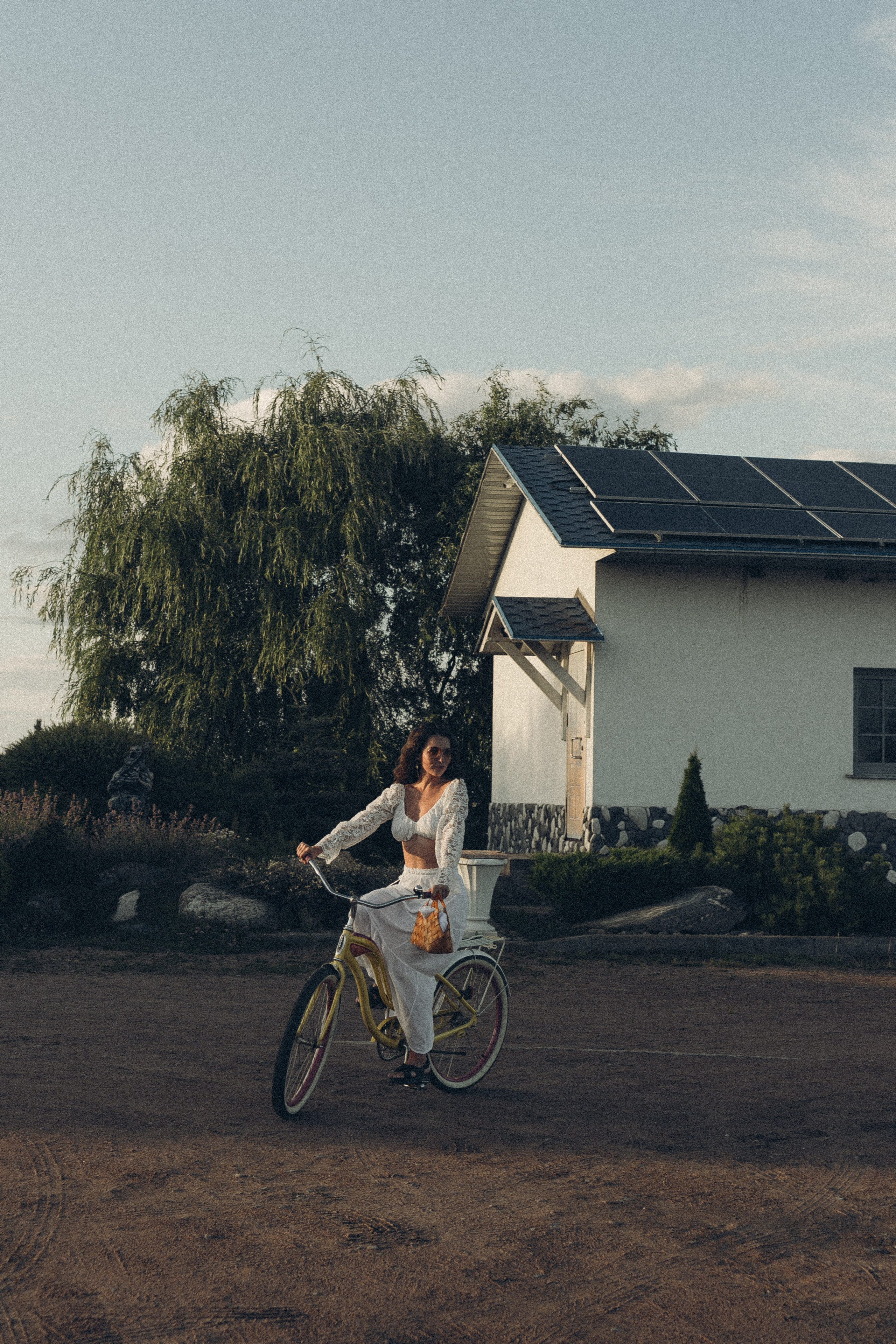 ЛЕНИНГРАДСКАЯ ОБЛАСТЬ. Профессиональный фотограф, Санкт-Петербург — Виктория Богомолова