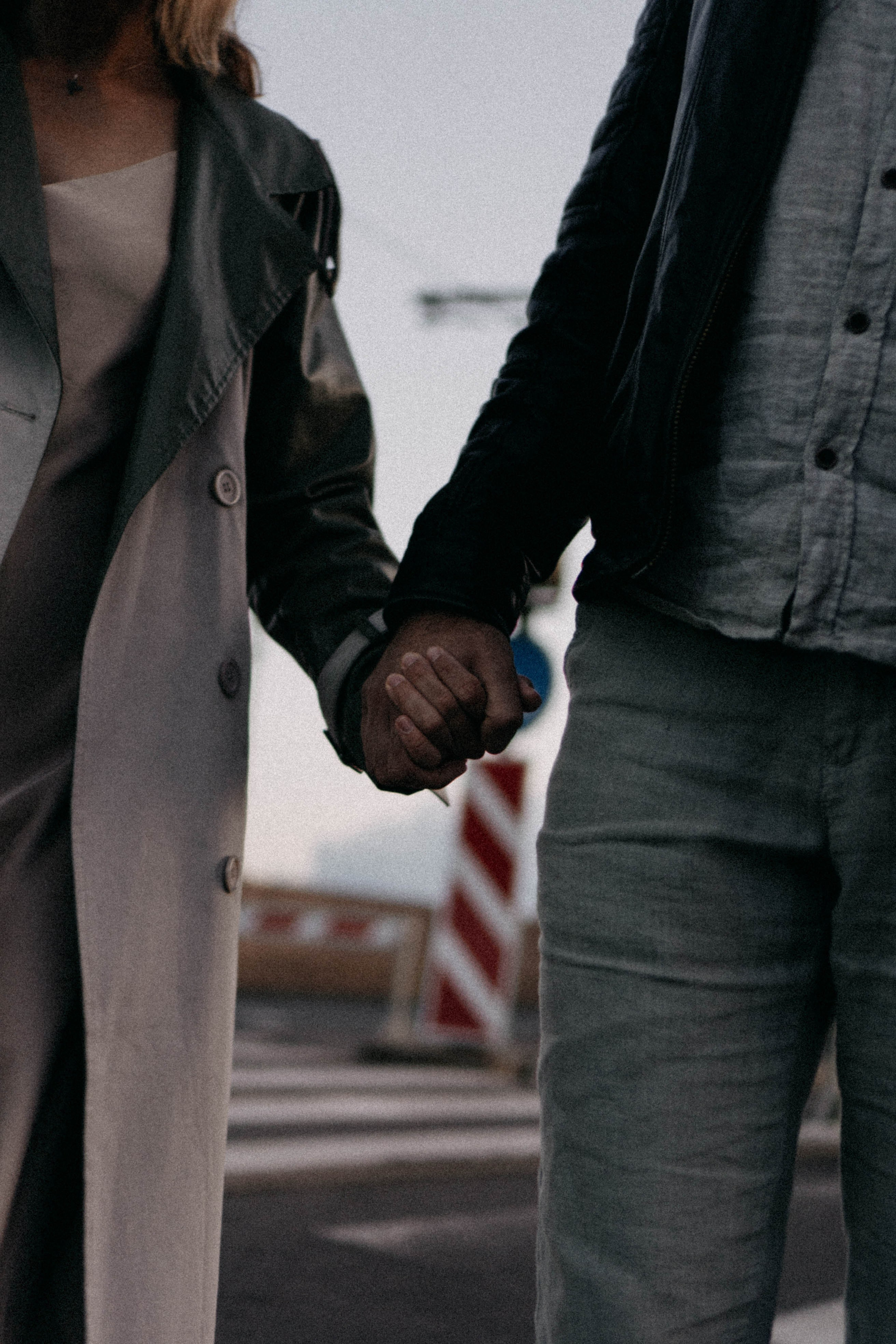 Рассветная, белые ночи. Профессиональный фотограф, Санкт-Петербург — Виктория Богомолова