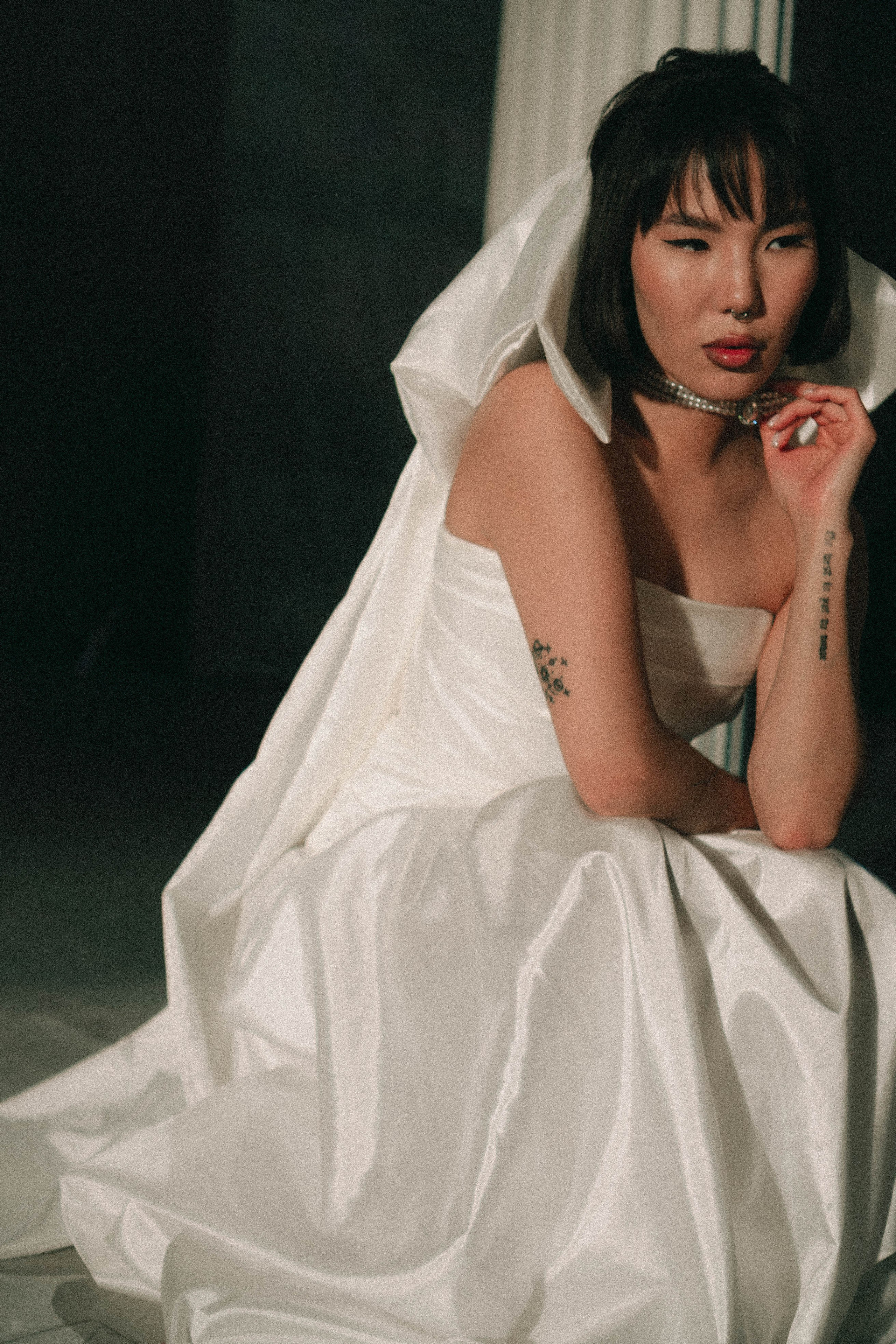 СВАБЕДНАЯ ФОТСЕССИИЯ В ОДНОМ ИЗ ЗАЛОВ НИКОЛАЕВСКОГО ДВОРЦА. Профессиональный фотограф, Санкт-Петербург — Виктория Богомолова