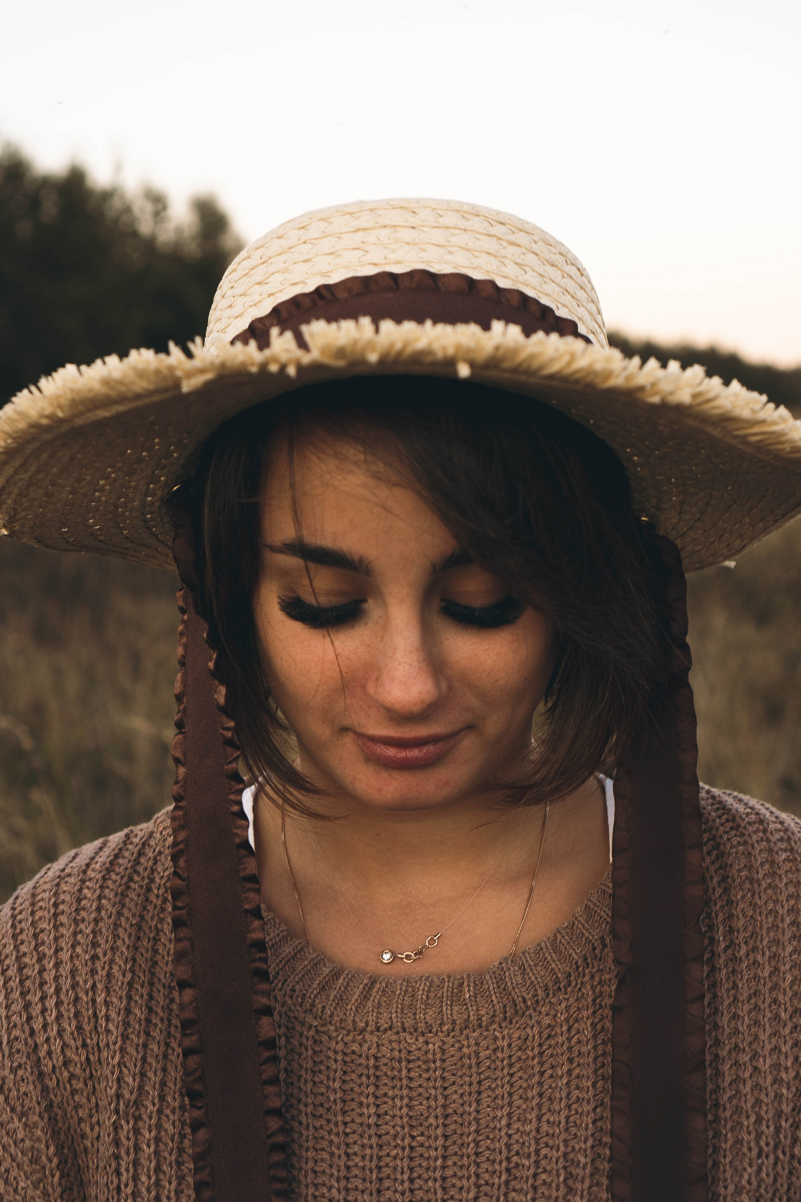 Семейная серия. Профессиональный фотограф, Санкт-Петербург — Виктория Богомолова