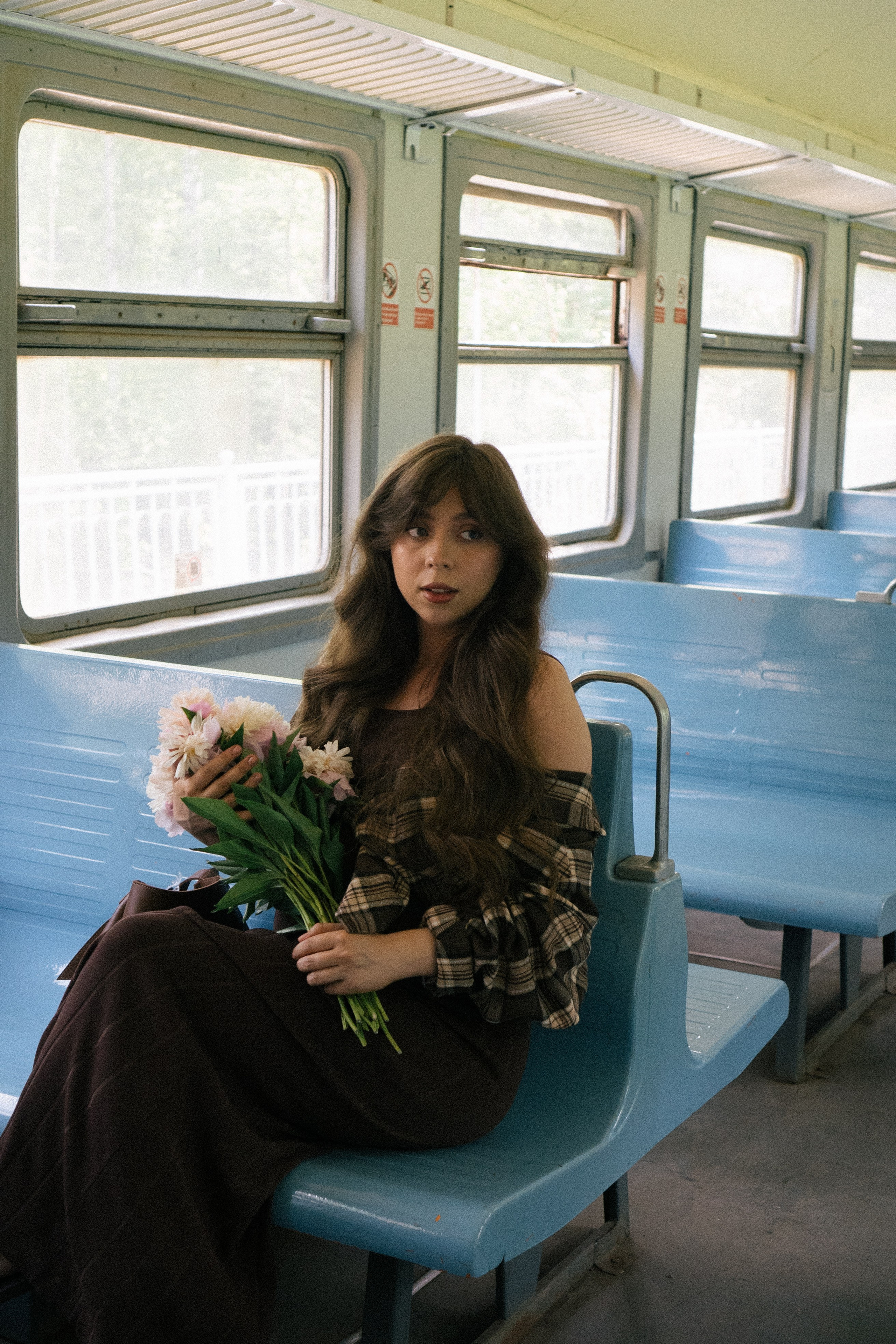 БЕРЕМЕННОСТЬ. Профессиональный фотограф, Санкт-Петербург — Виктория Богомолова