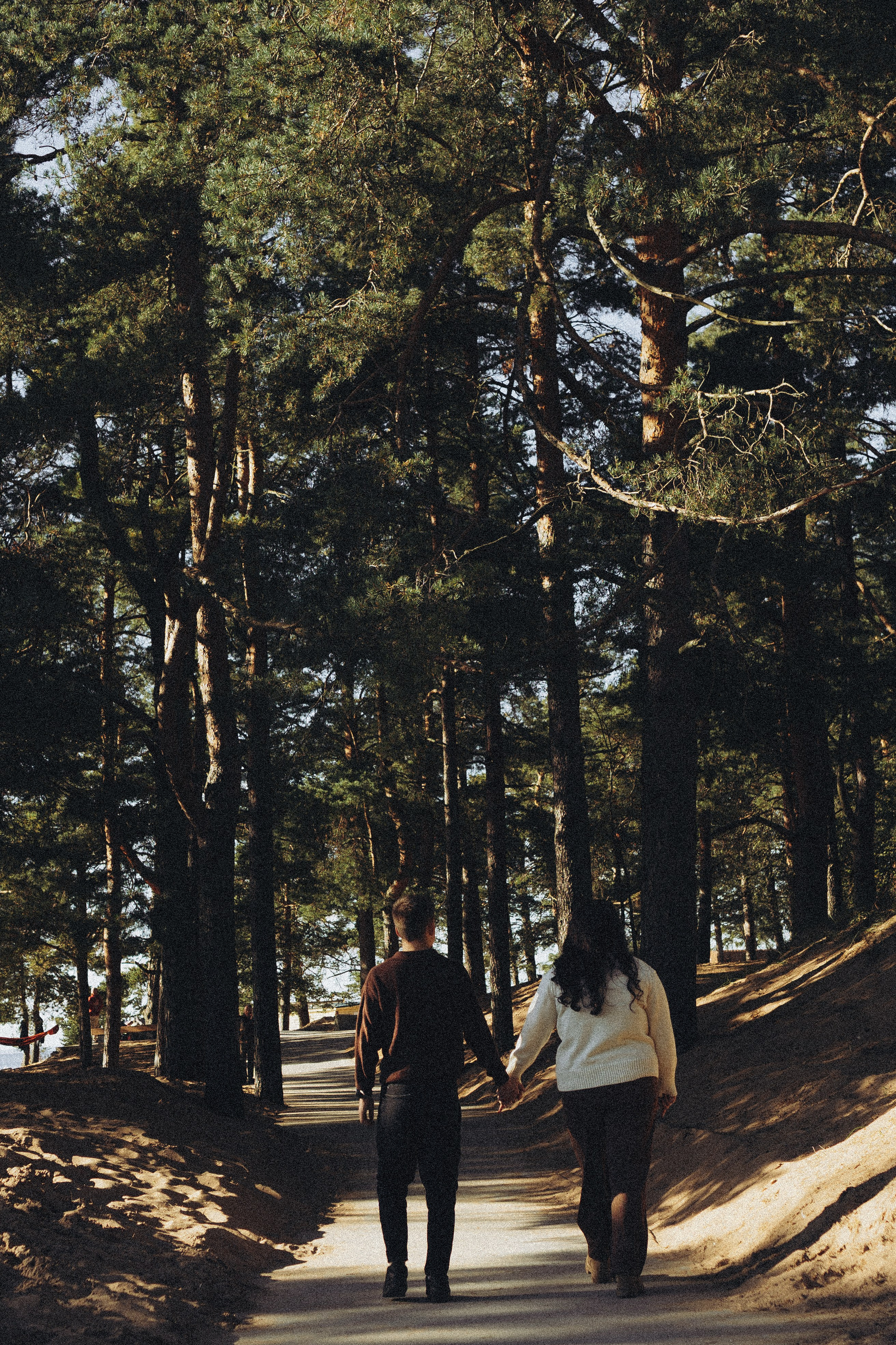 Прогулка по Финскому заливу. Профессиональный фотограф, Санкт-Петербург — Виктория Богомолова