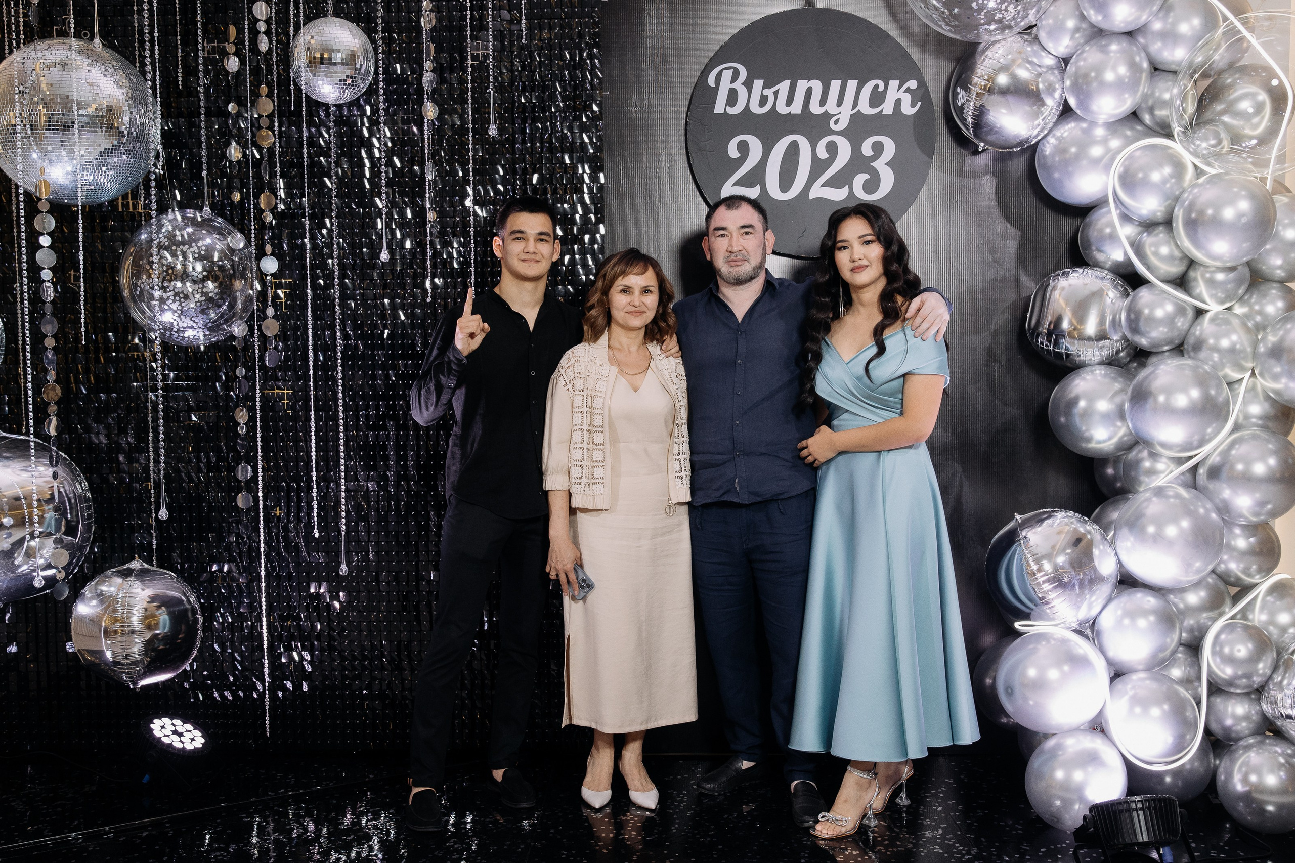 Ресторан Cristal. Свадебный фотограф Роман Еремеев