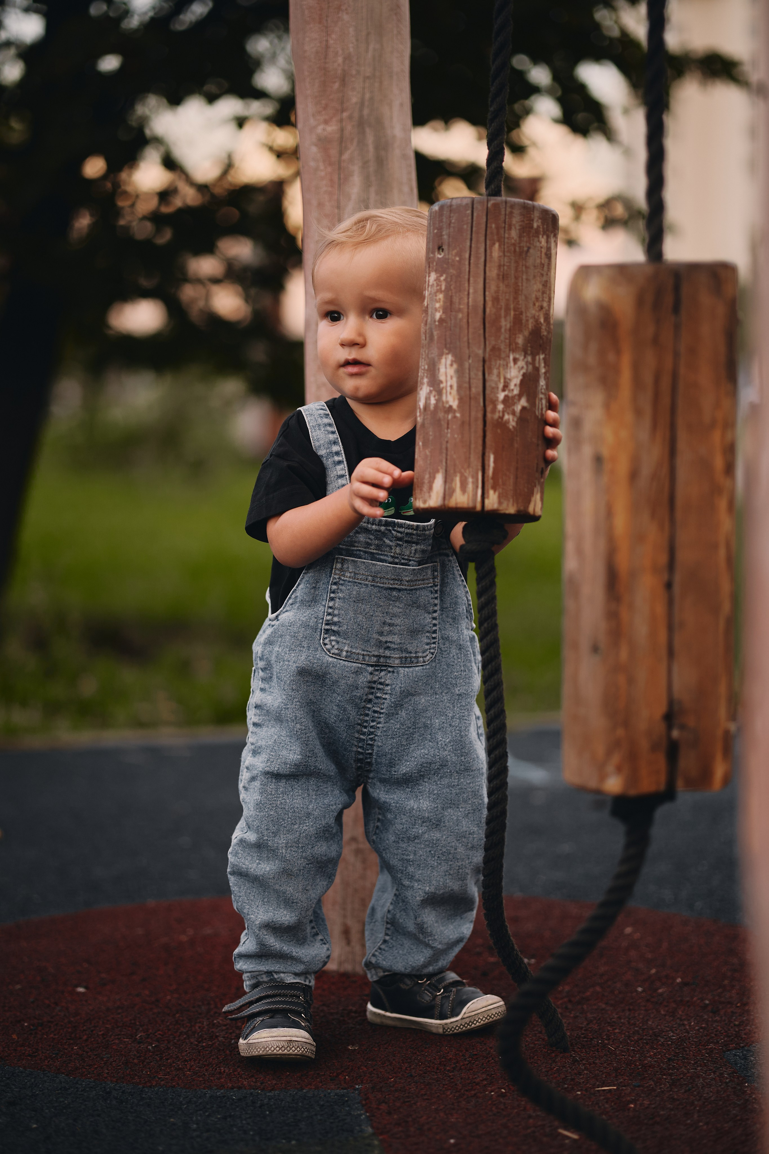 Женя и Сева. Фотограф из Челябинска Ника Варгот