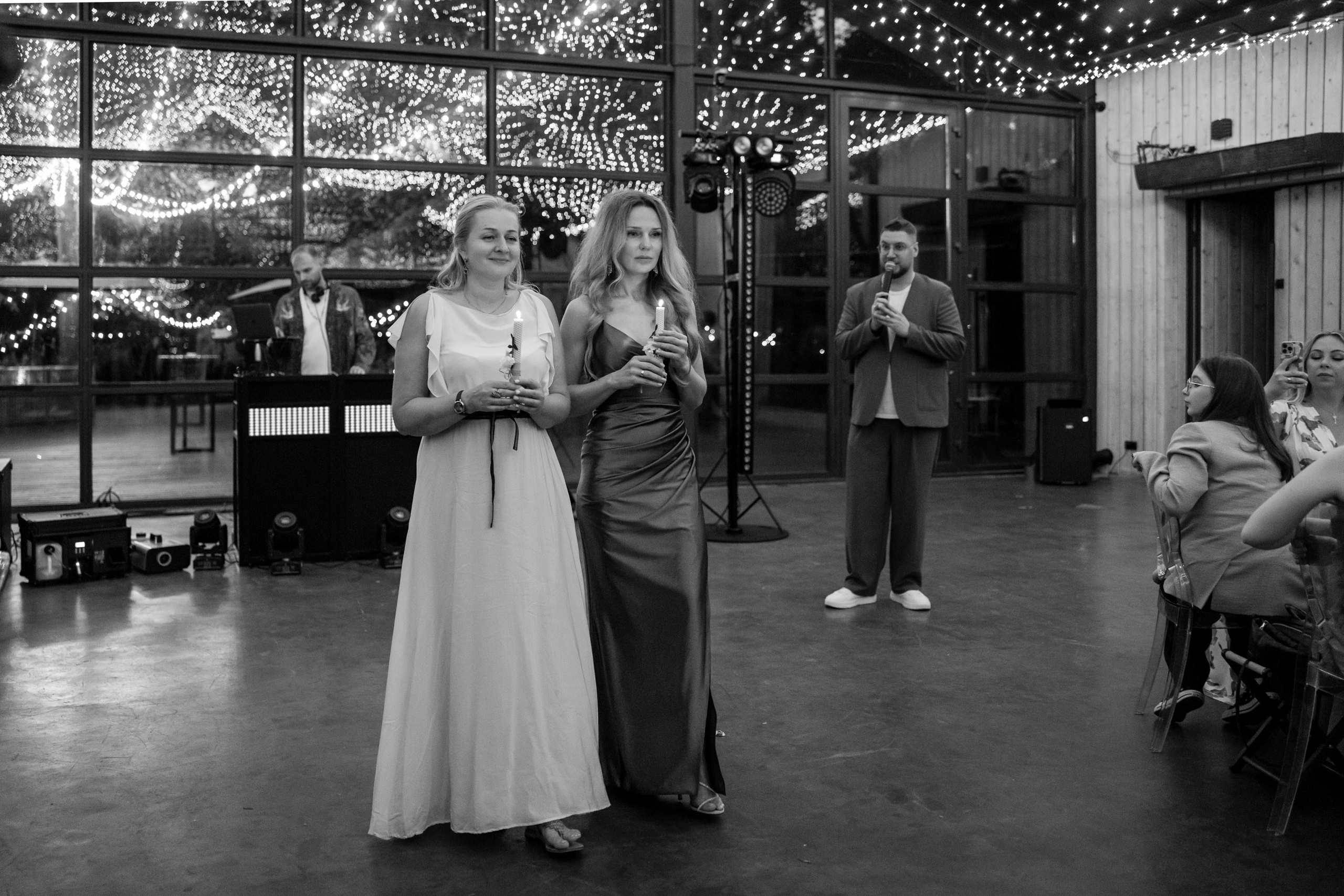 Павел и Ксения. Свадебный фотограф и видеограф Юрий и Эля Дубинины