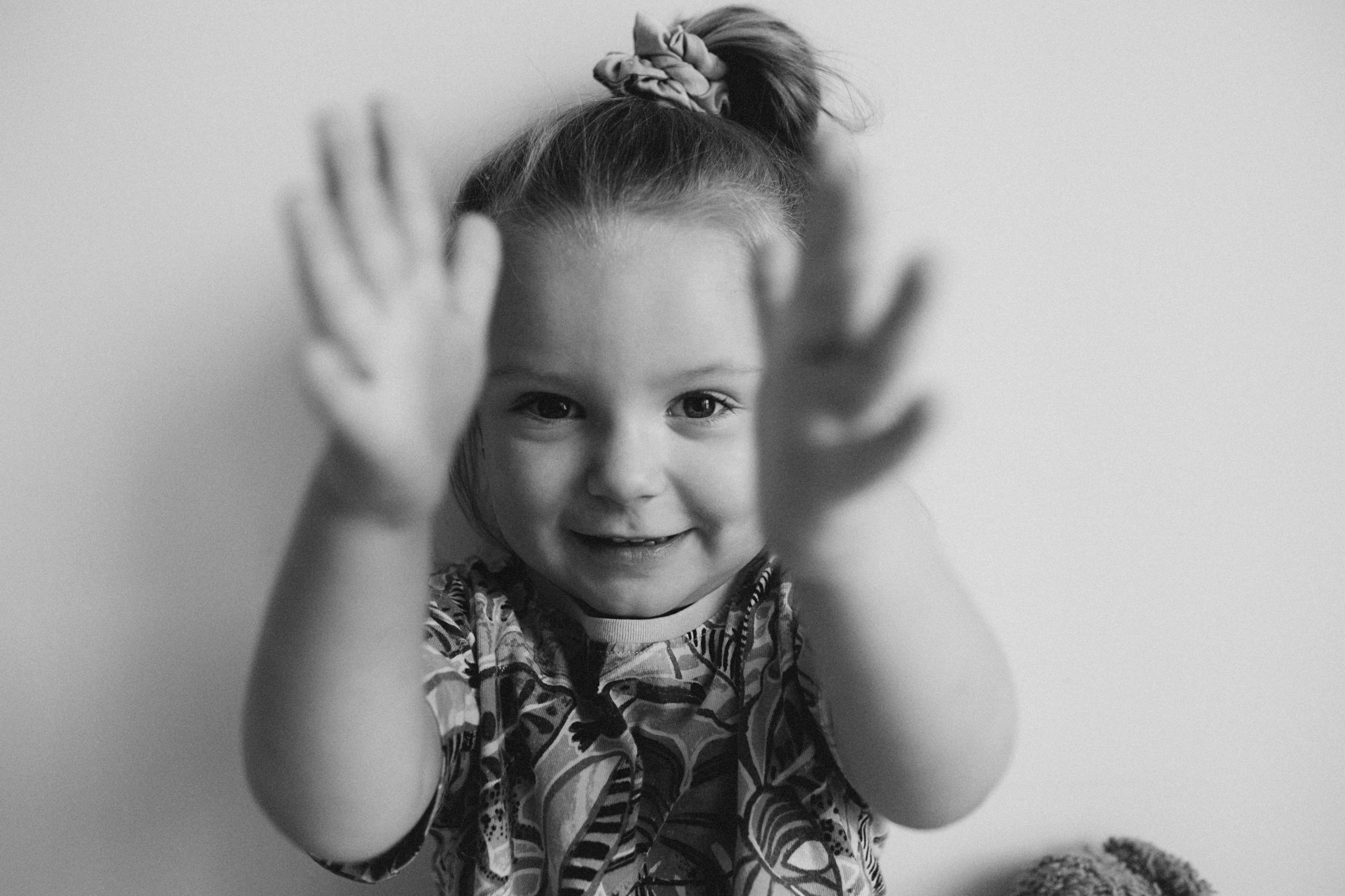 Алеся Стеша. Семейный фотограф в Минске и РБ Стеликова Анна