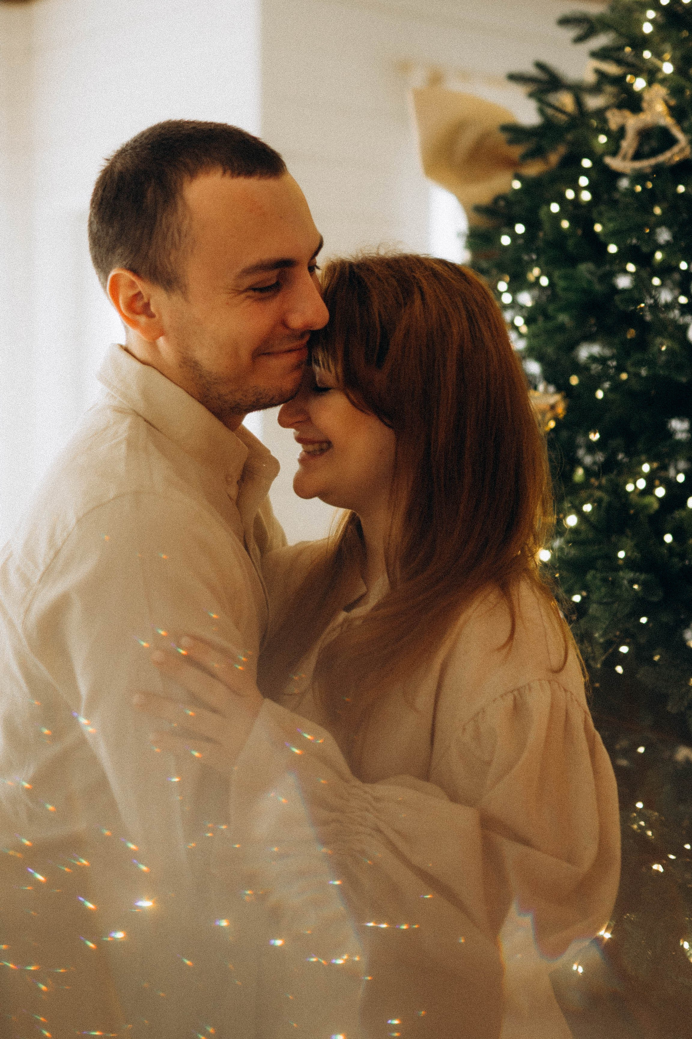 Полина, Рома, Василиса, Демид. Семейный фотограф Юлия Котова