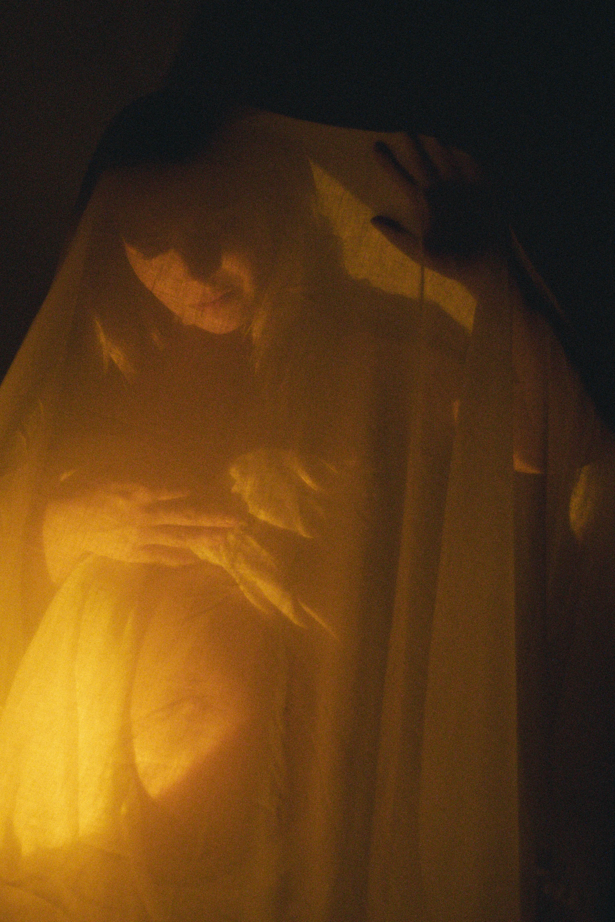 Диана, Миша. Семейный фотограф Юлия Котова