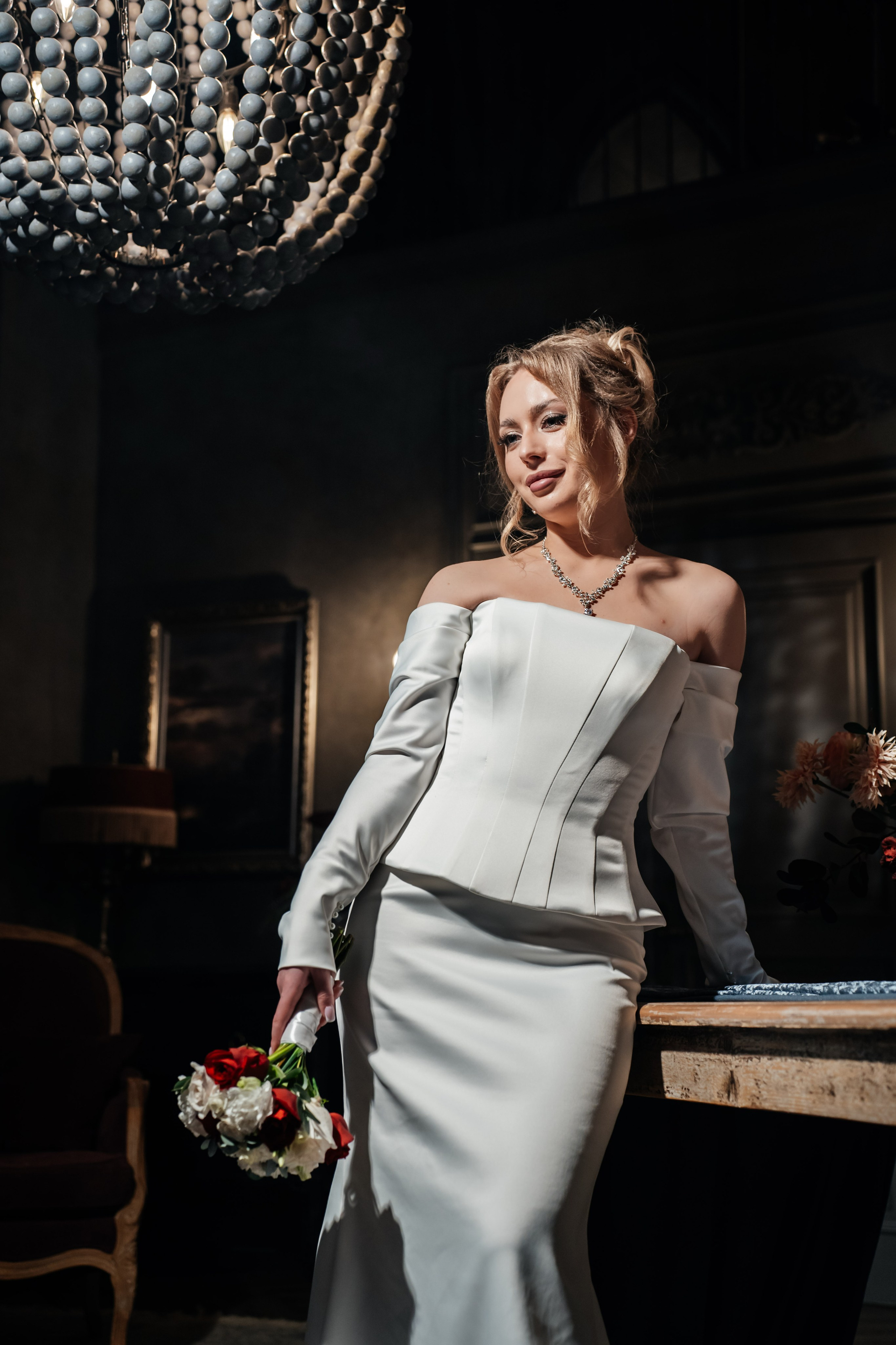 Екатерина и Иван. Видеограф и Фотограф в Челябинске Ксения и Владимир Рюмины