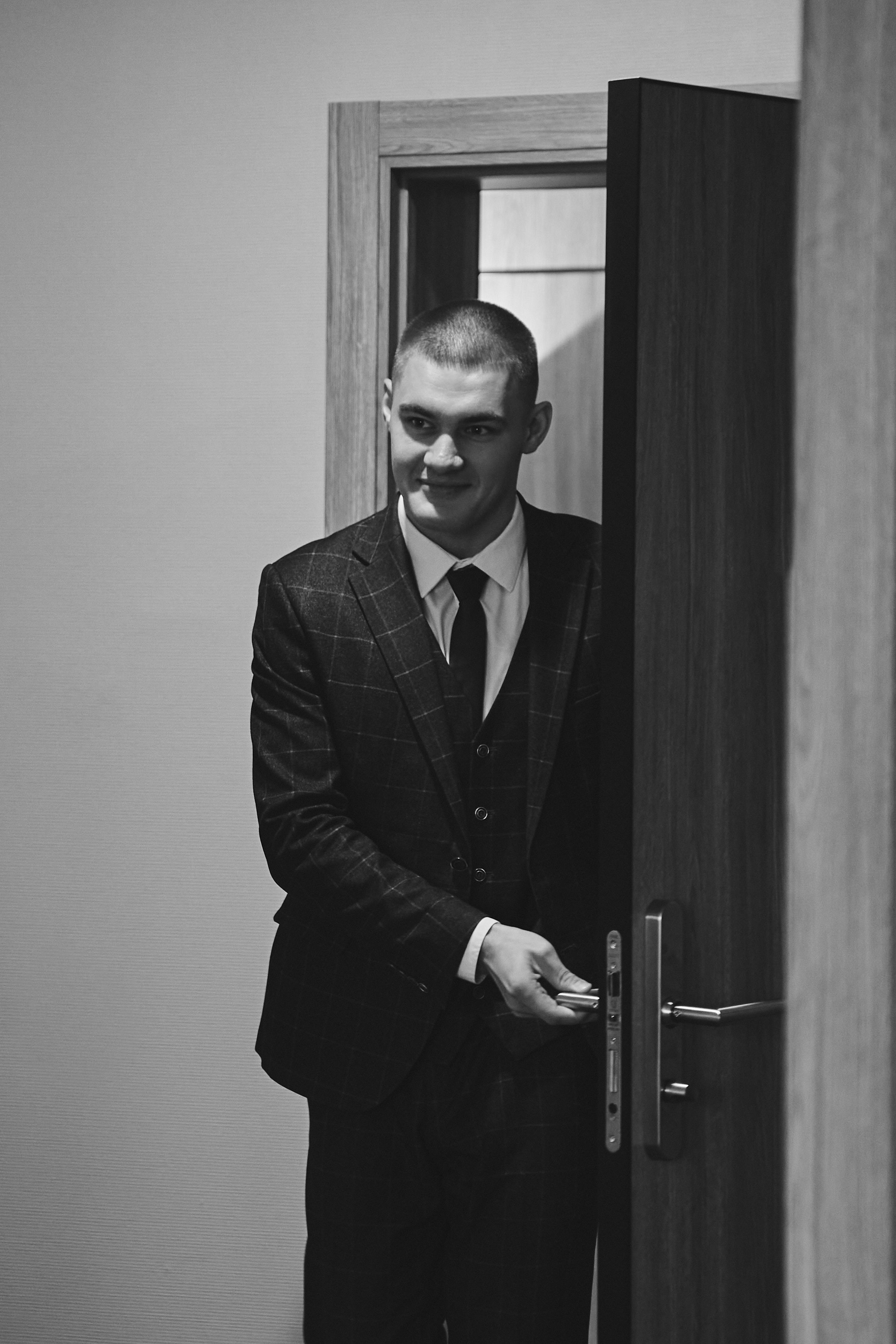 GALA. Видеограф и Фотограф в Челябинске Ксения и Владимир Рюмины
