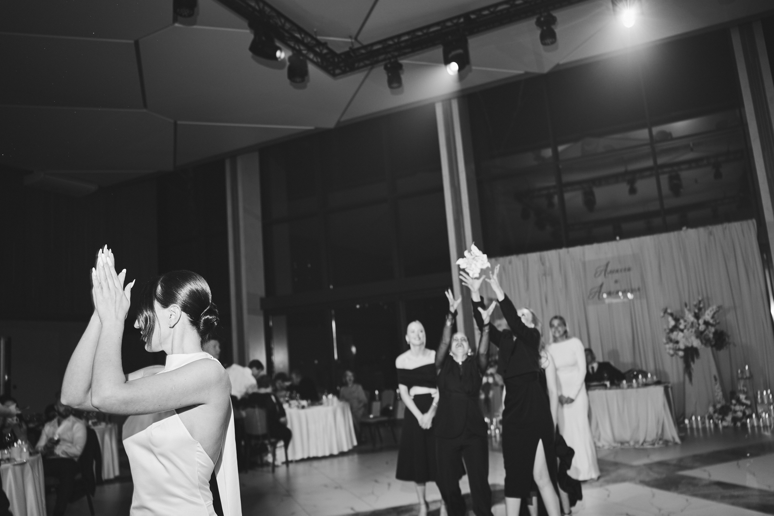 GALA. Видеограф и Фотограф в Челябинске Ксения и Владимир Рюмины