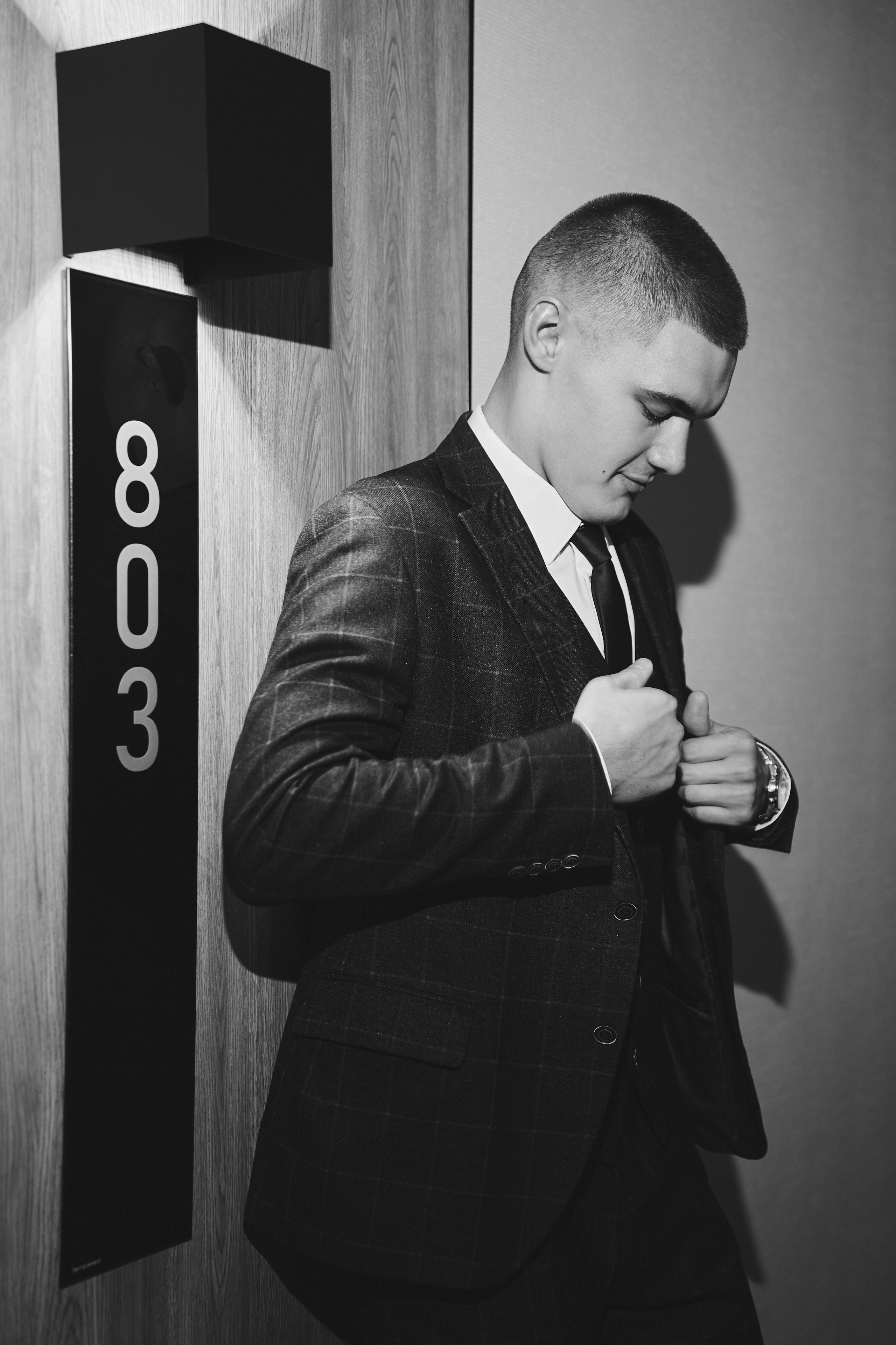 GALA. Видеограф и Фотограф в Челябинске Ксения и Владимир Рюмины