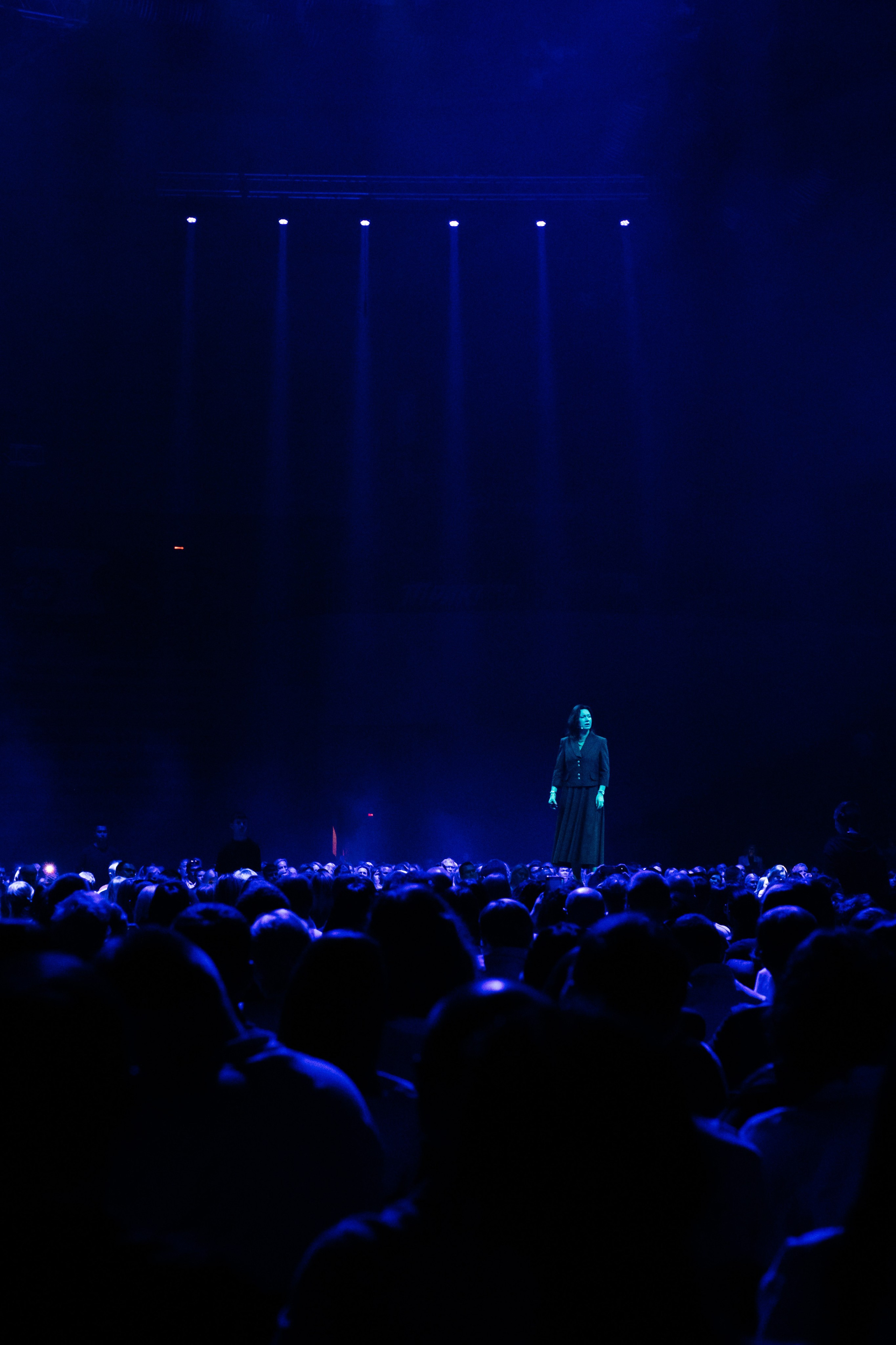 Альфа Конфа в Челябинске. Видеограф и Фотограф в Челябинске Ксения и Владимир Рюмины