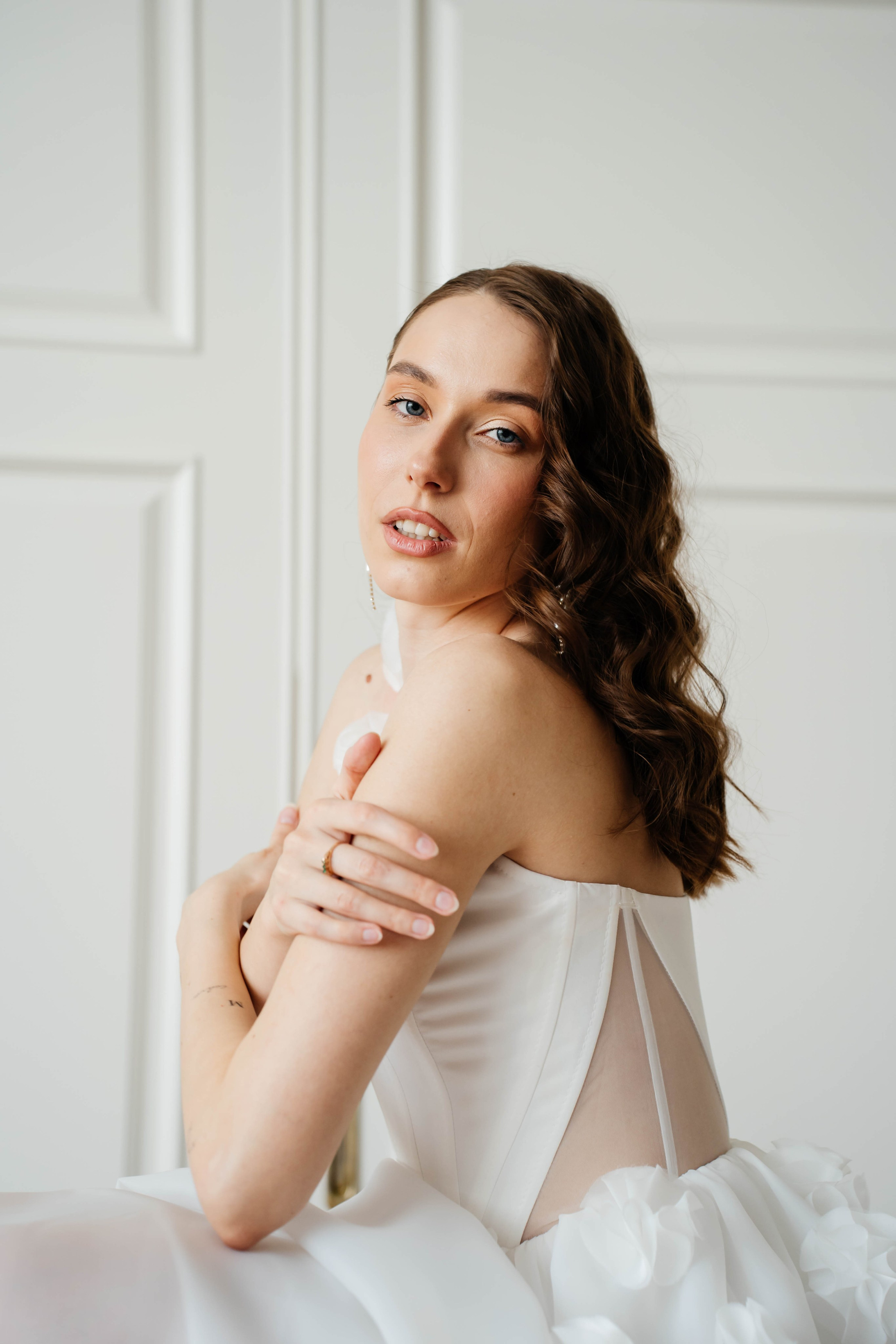 Мария и Никита. Видеограф и Фотограф в Челябинске Ксения и Владимир Рюмины