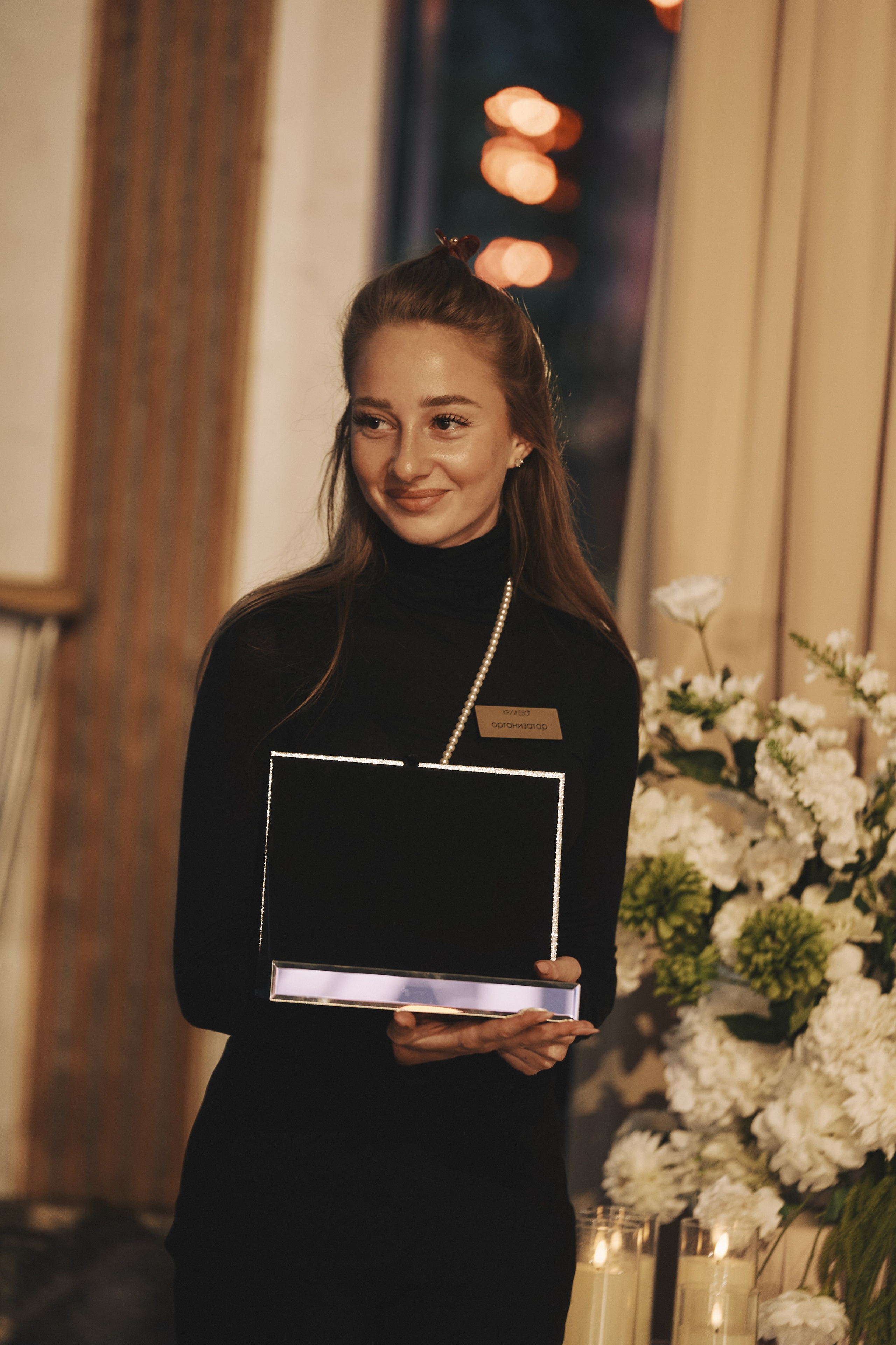 GALA. Видеограф и Фотограф в Челябинске Ксения и Владимир Рюмины