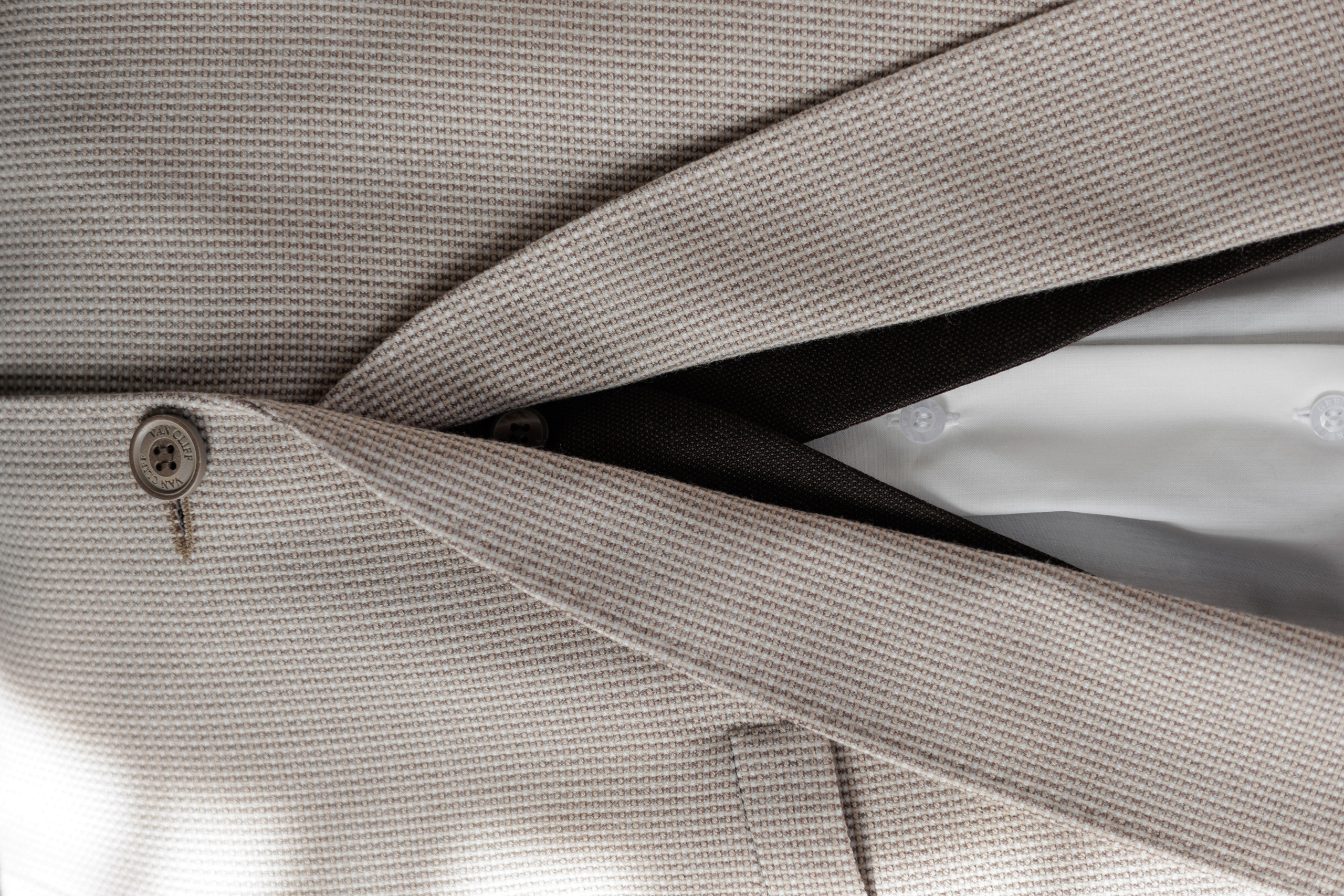 Когда все сошлось. Свадебный фотограф Калининград