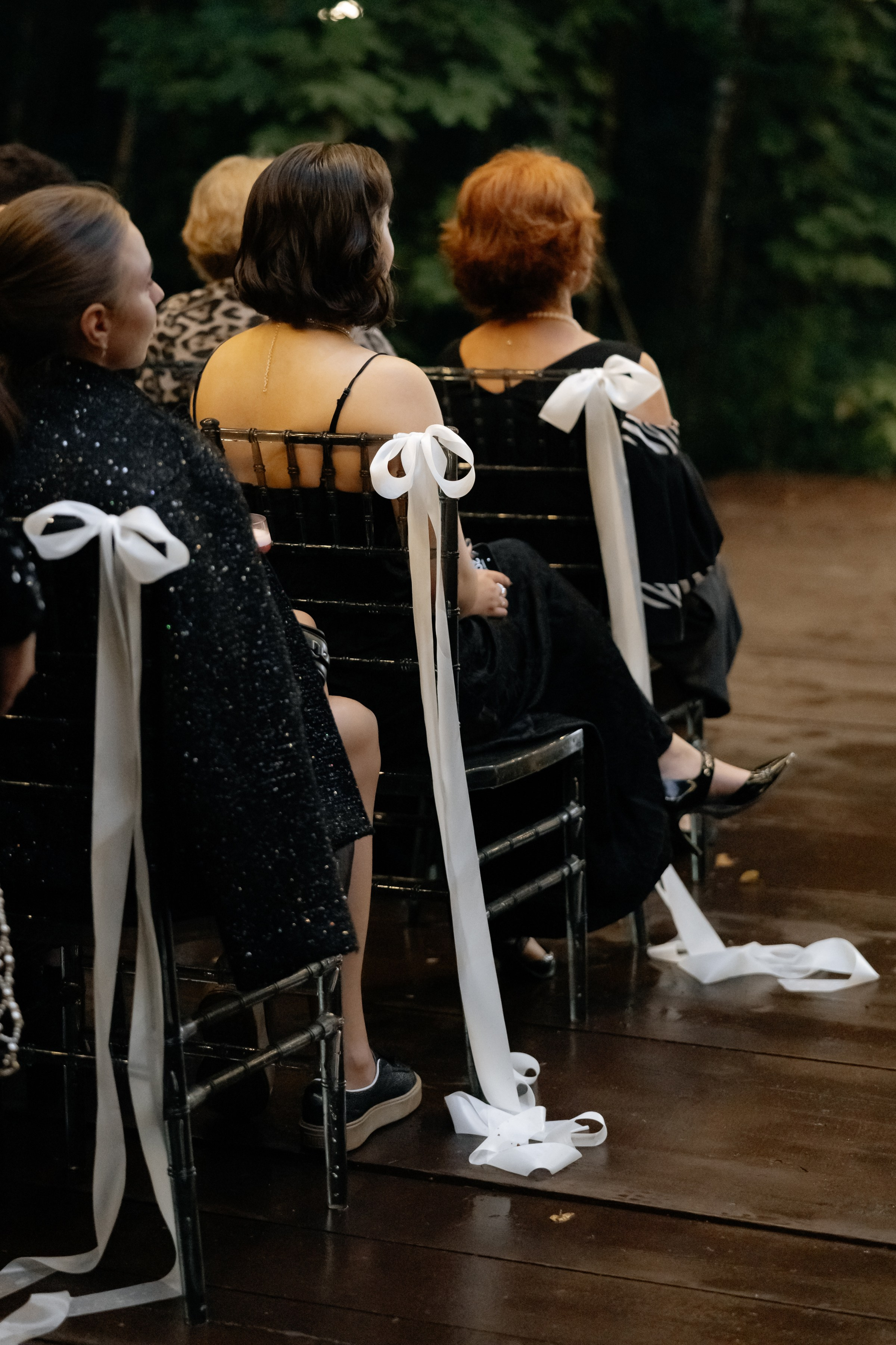 Максим и Саша. Свадебный фотограф в Москве Артём Кившарь