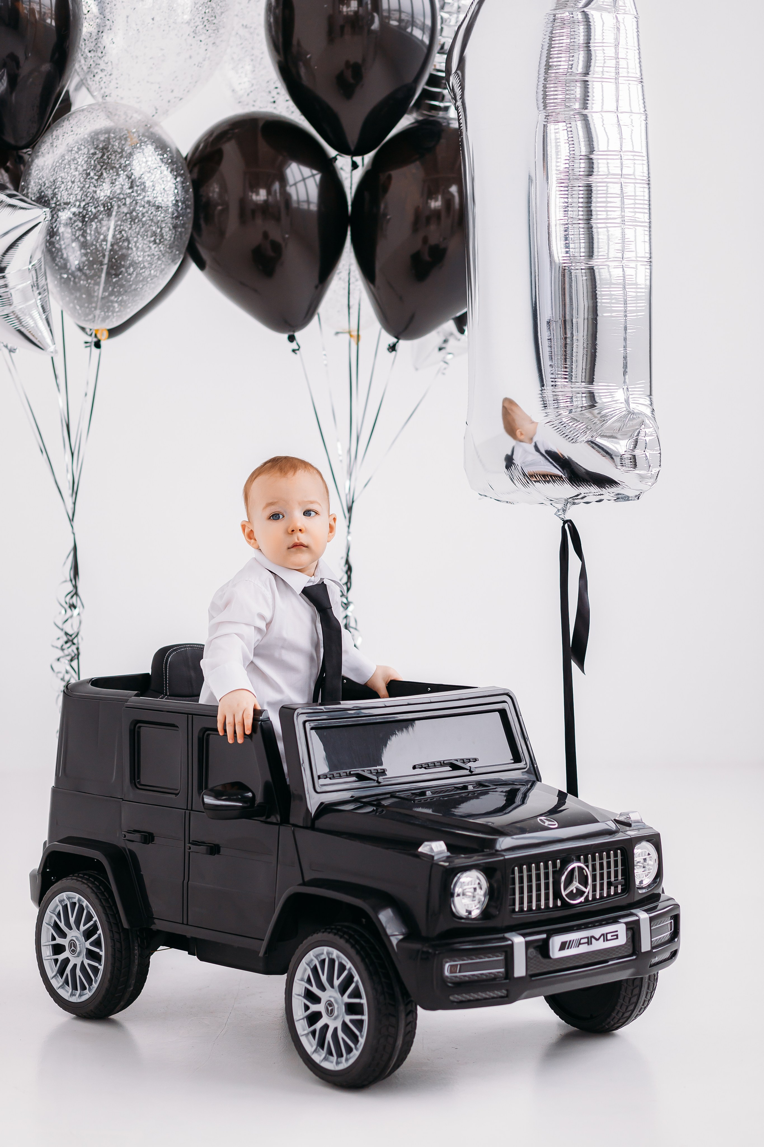 Саша Настя и Артем. Семейный и детский фотограф в Мурманске Карина Березина