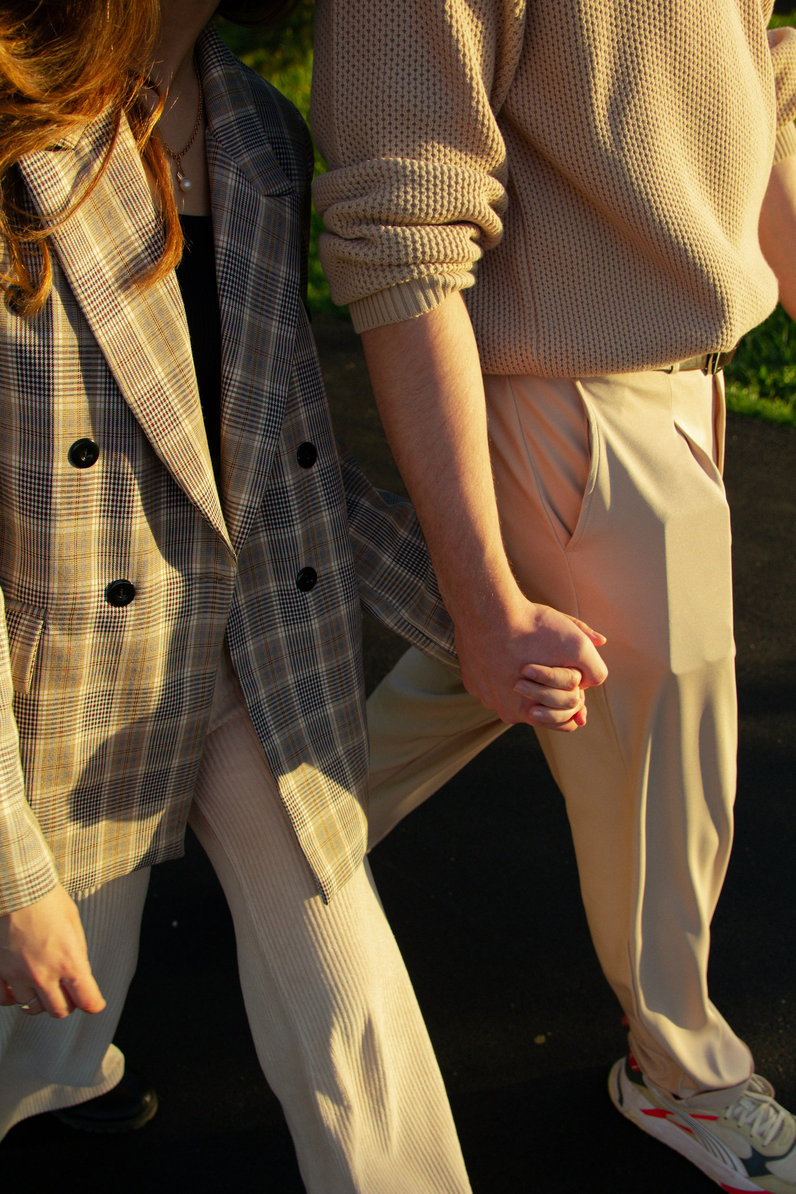 Love Story. Главная