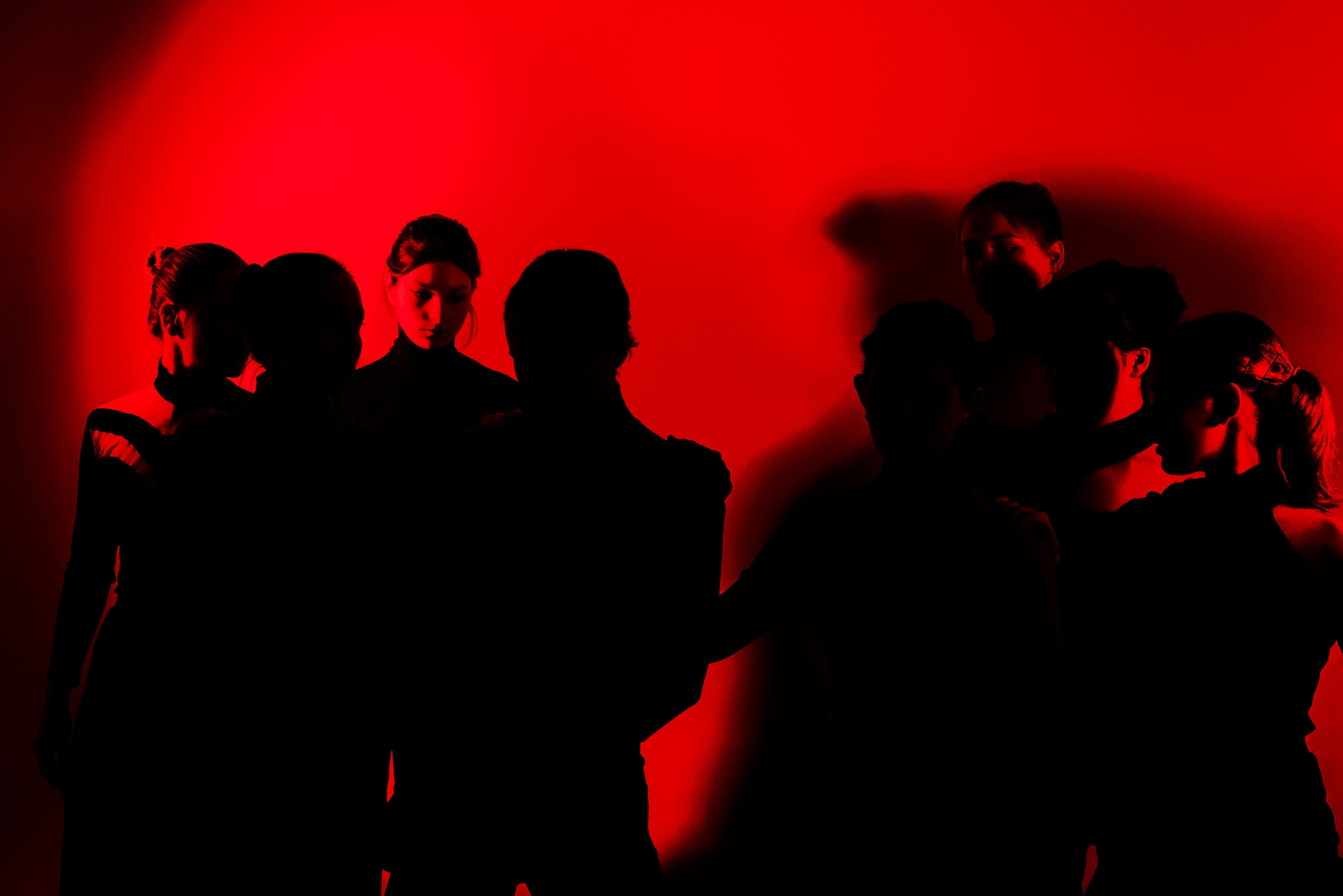 VIZAVI. Семейный фотограф Екатерина Шаманаева