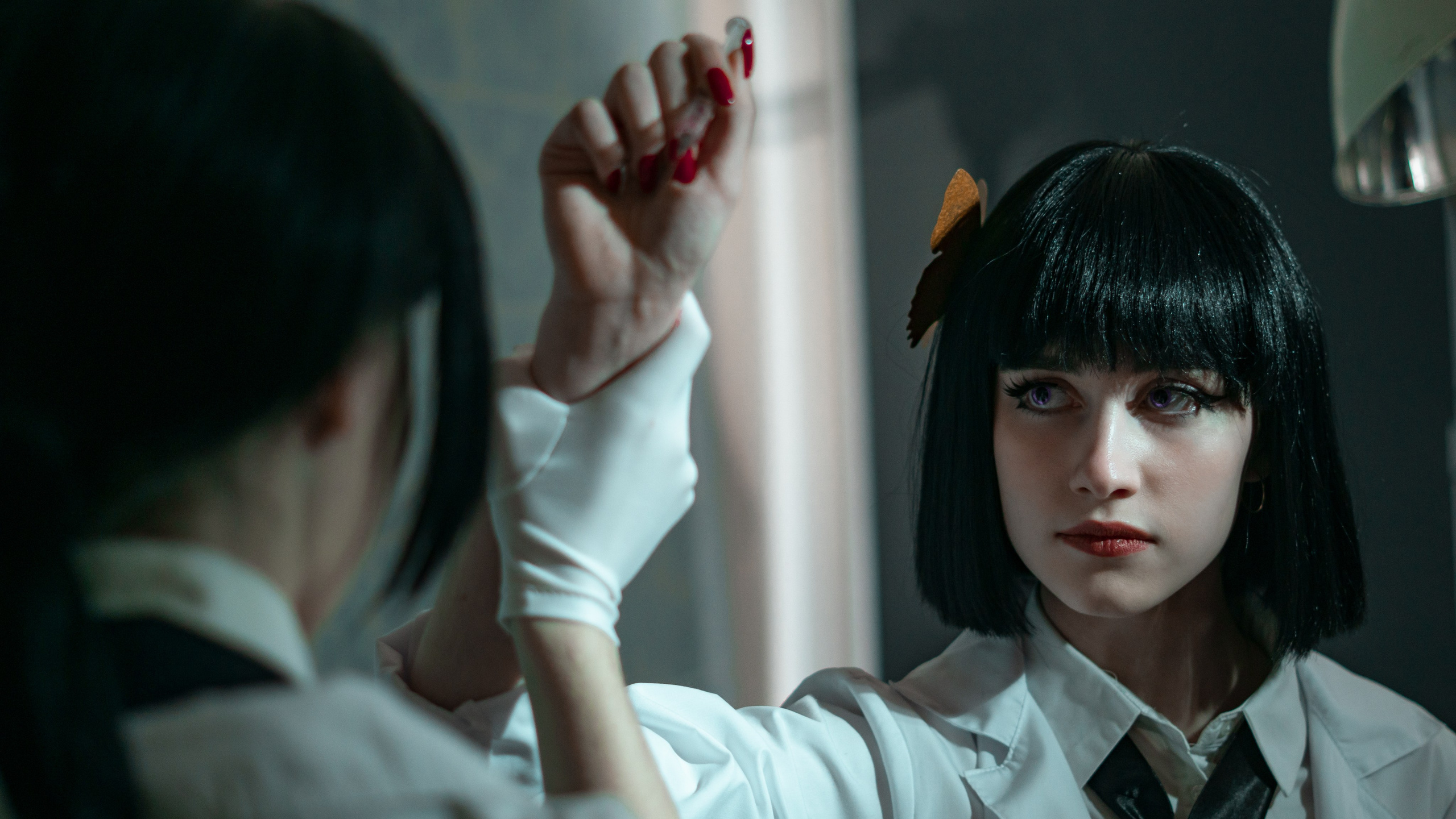 Творческие. Alexander Dorofeev — портфолио, Москва