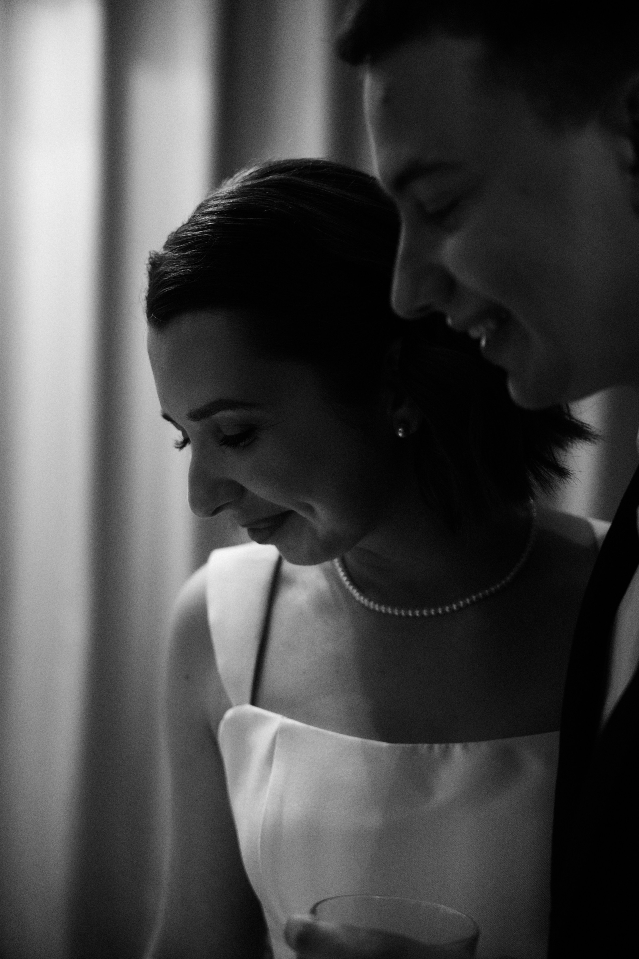 Мы теперь семья. Фотограф и видеограф Мария Банщикова, Солнечногорск, Москва