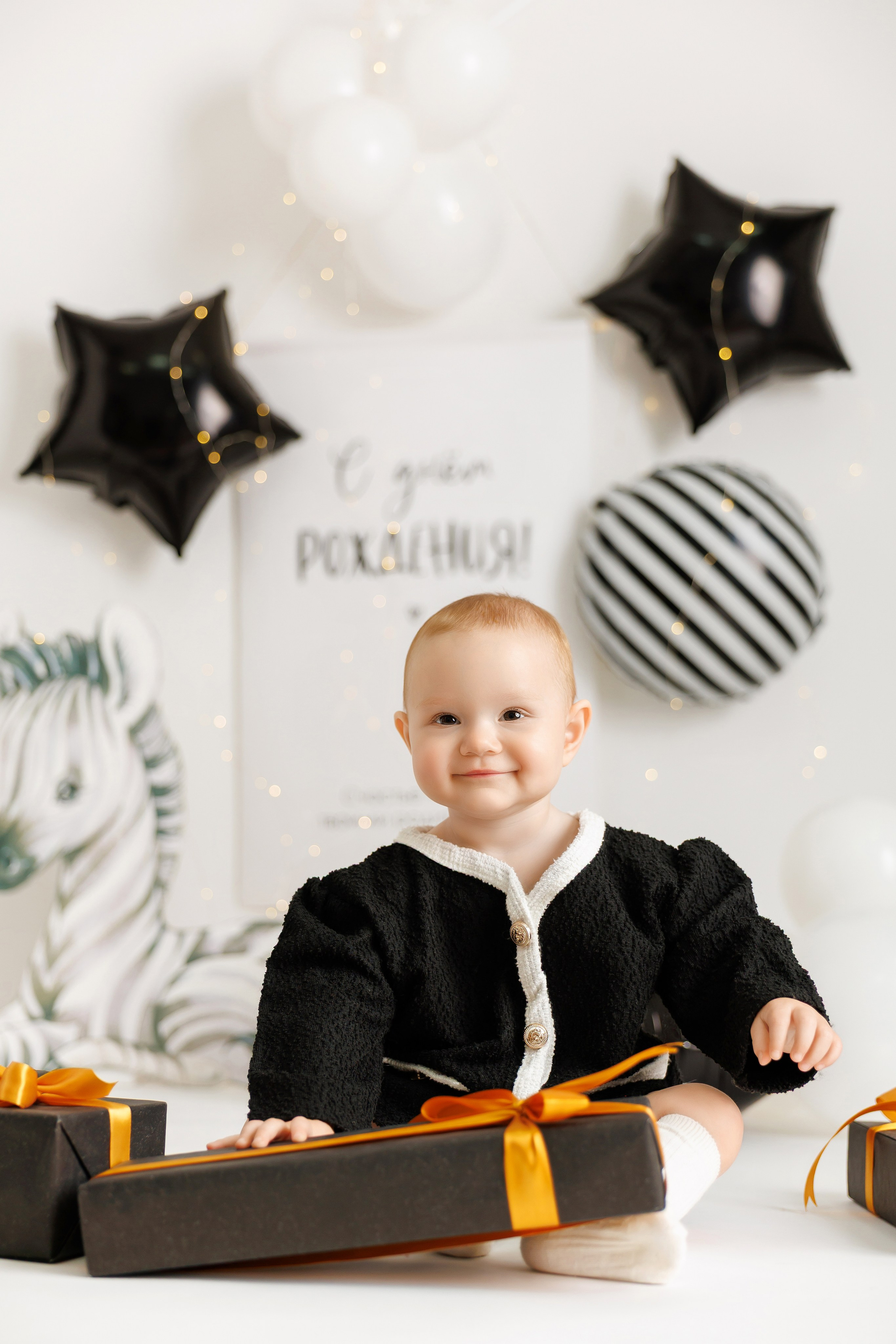 День РОЖДЕНИЯ. Фотограф новорожденных, семейный фотограф Брест Кристина Маслова