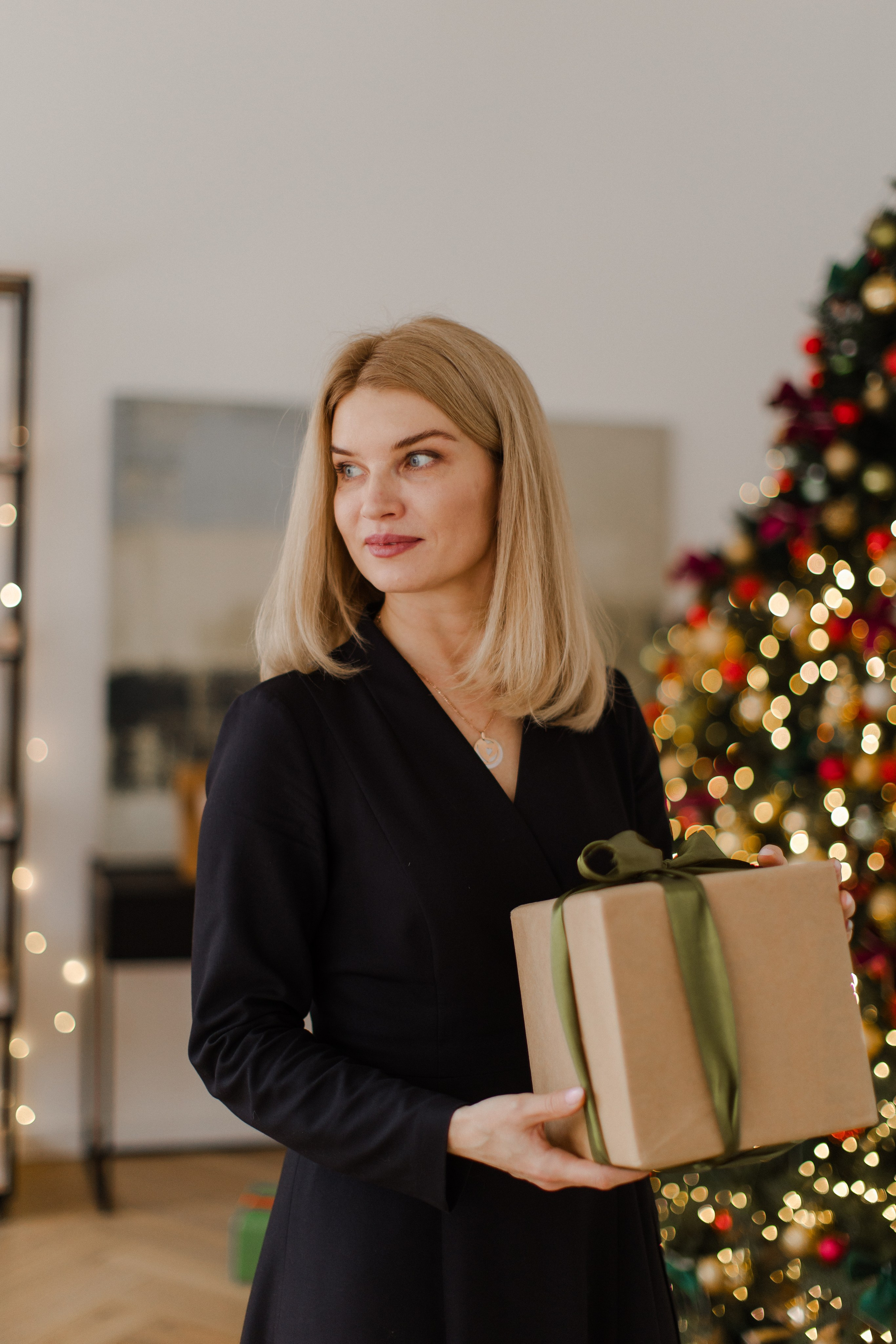 Мама и дочка. Семейный и детский фотограф в Москве Кузьмина Мария