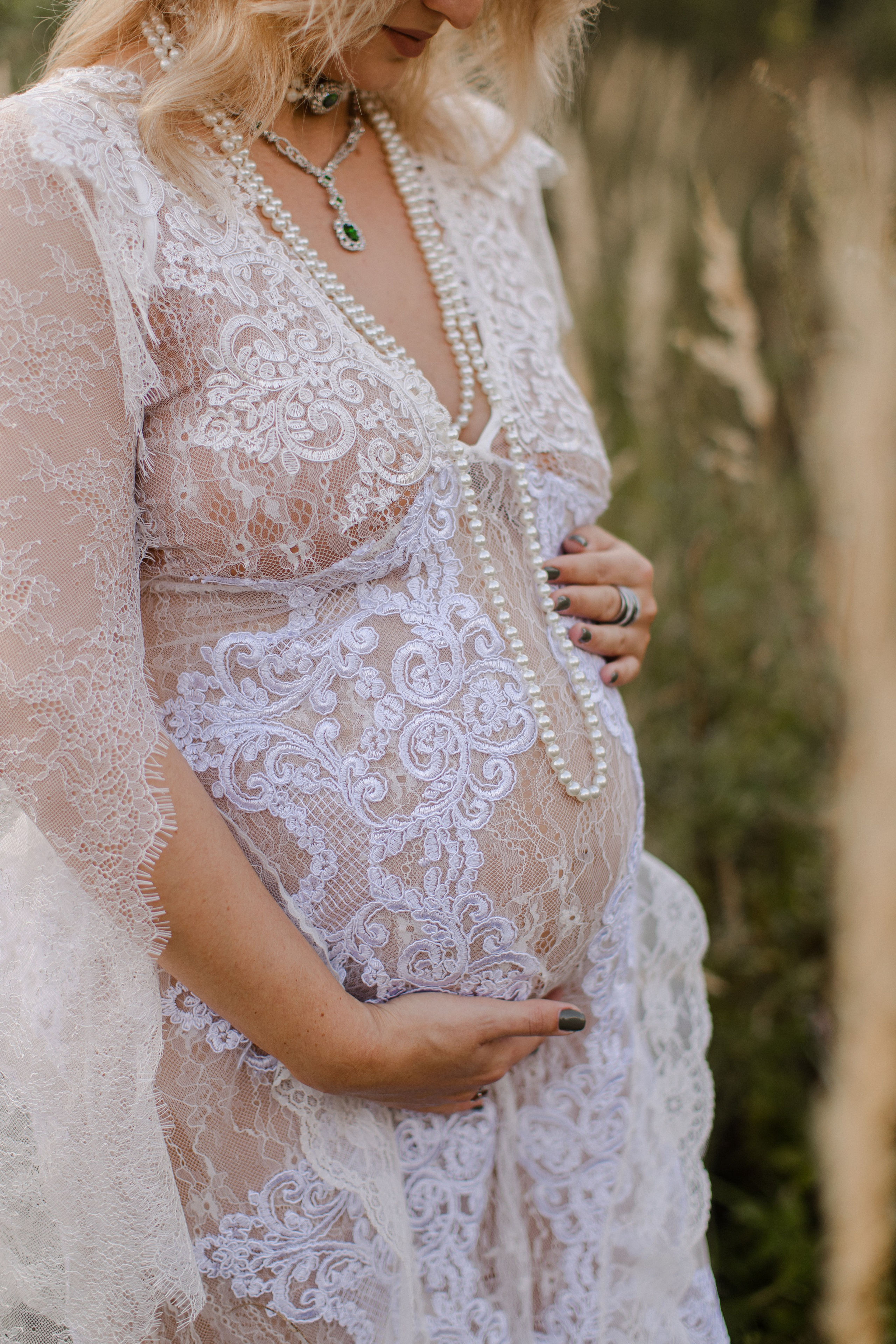 Даша и Сережа. Семейный и детский фотограф в Москве Кузьмина Мария