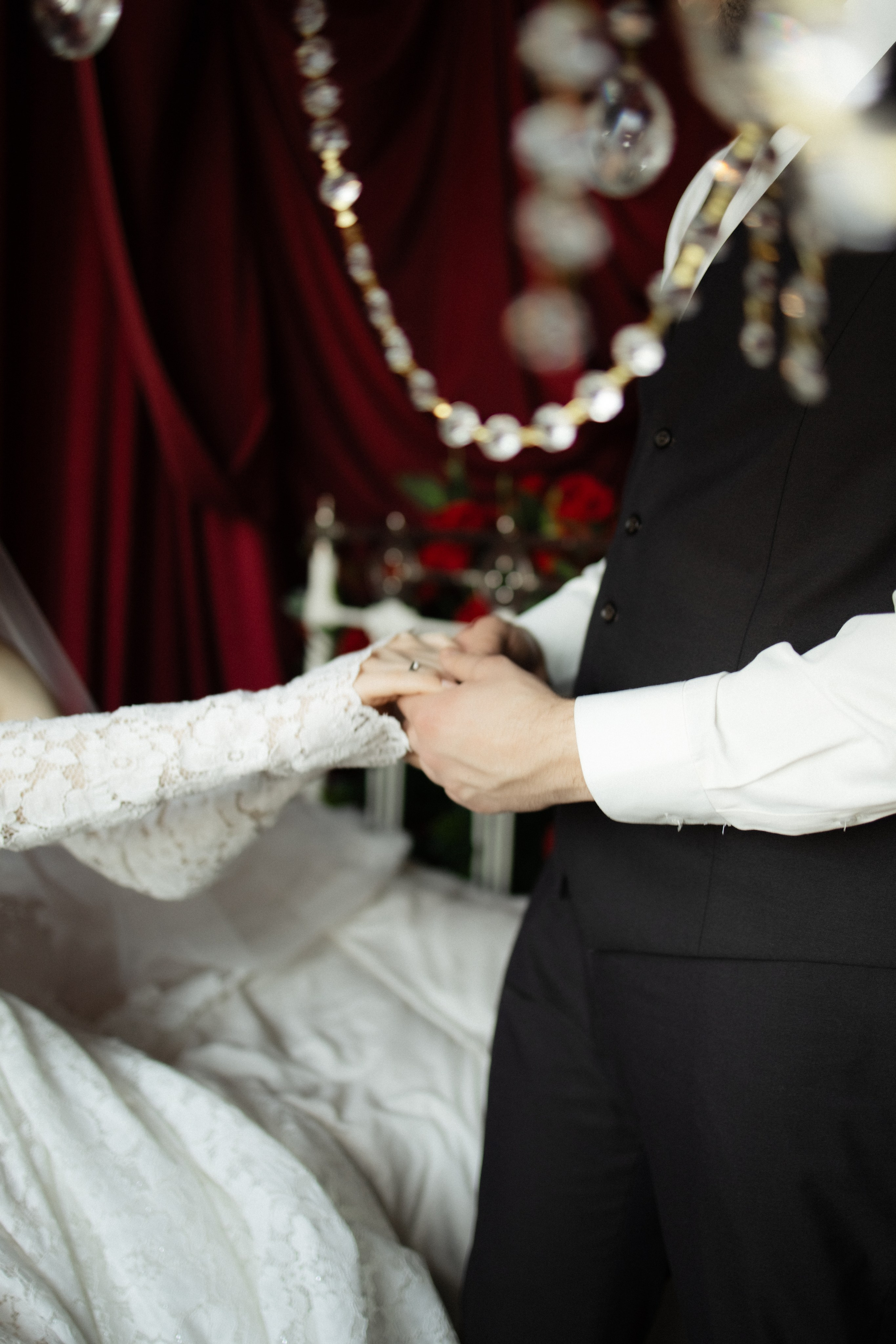 E | A. Свадебный и портретный фотограф в Новосибирске Любовь Исакова