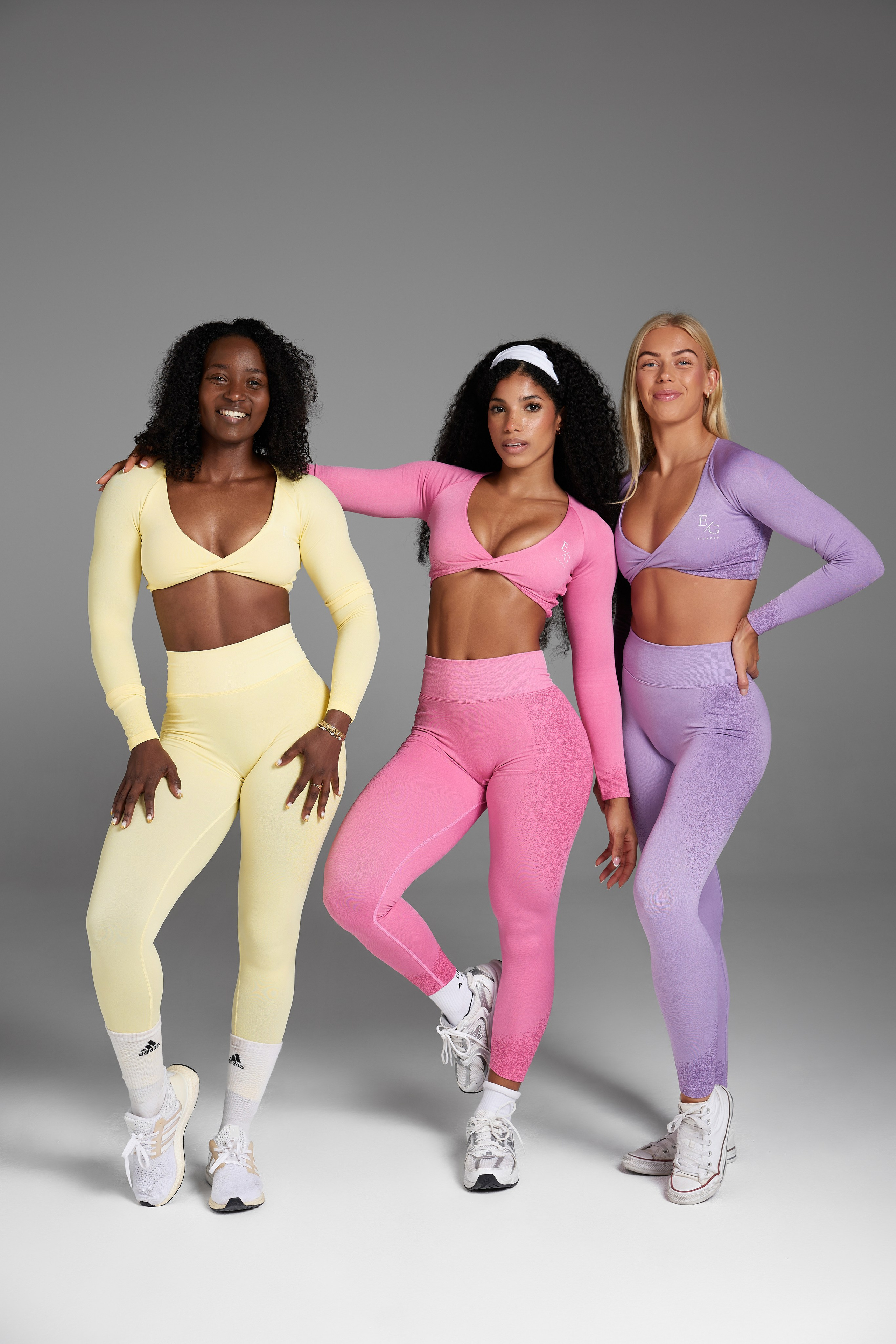 Catalog. Фотограф Москва, Дима Пеллер