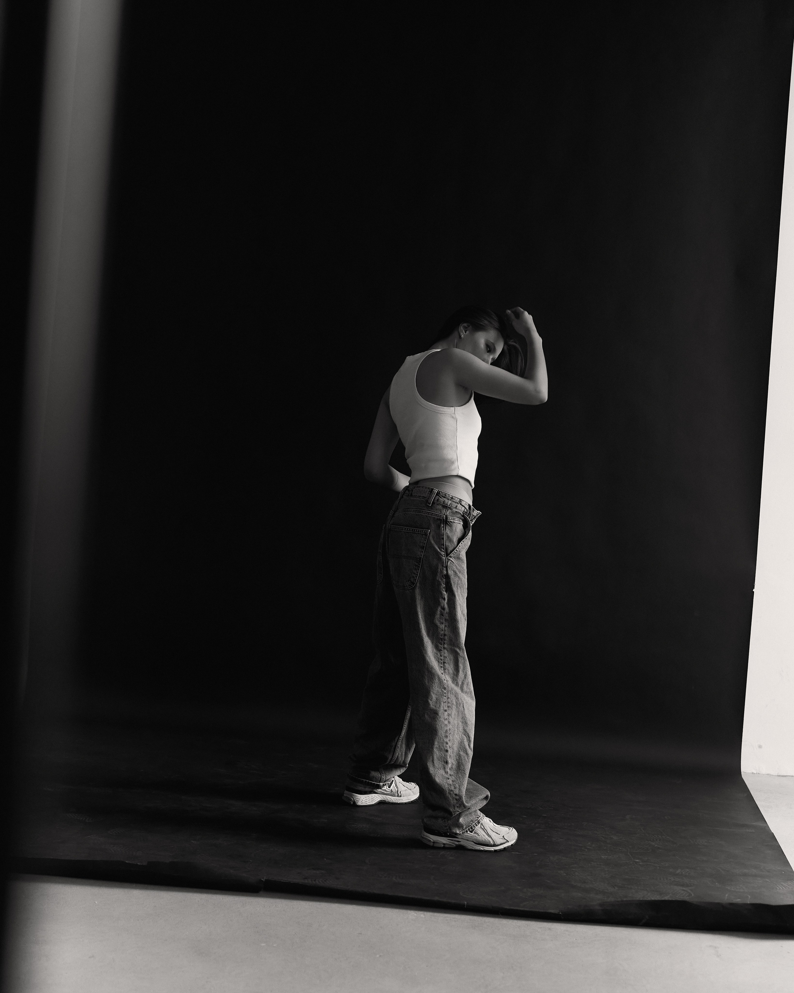 Алина. Фотограф в Ростове-на-Дону