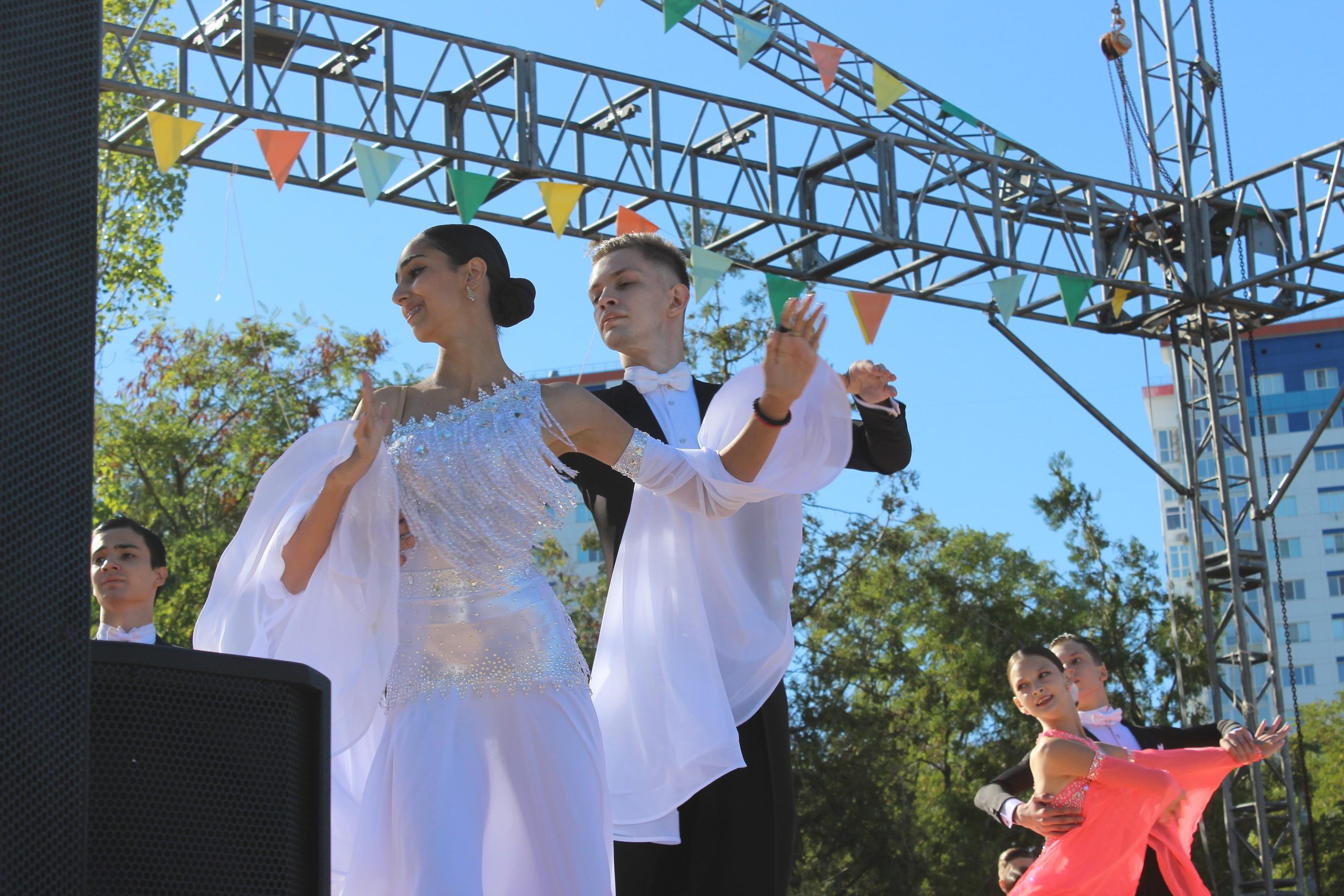 Спорт. Shmeleva.ph Фотограф Волгоград и Волжский — Анна Шмелева