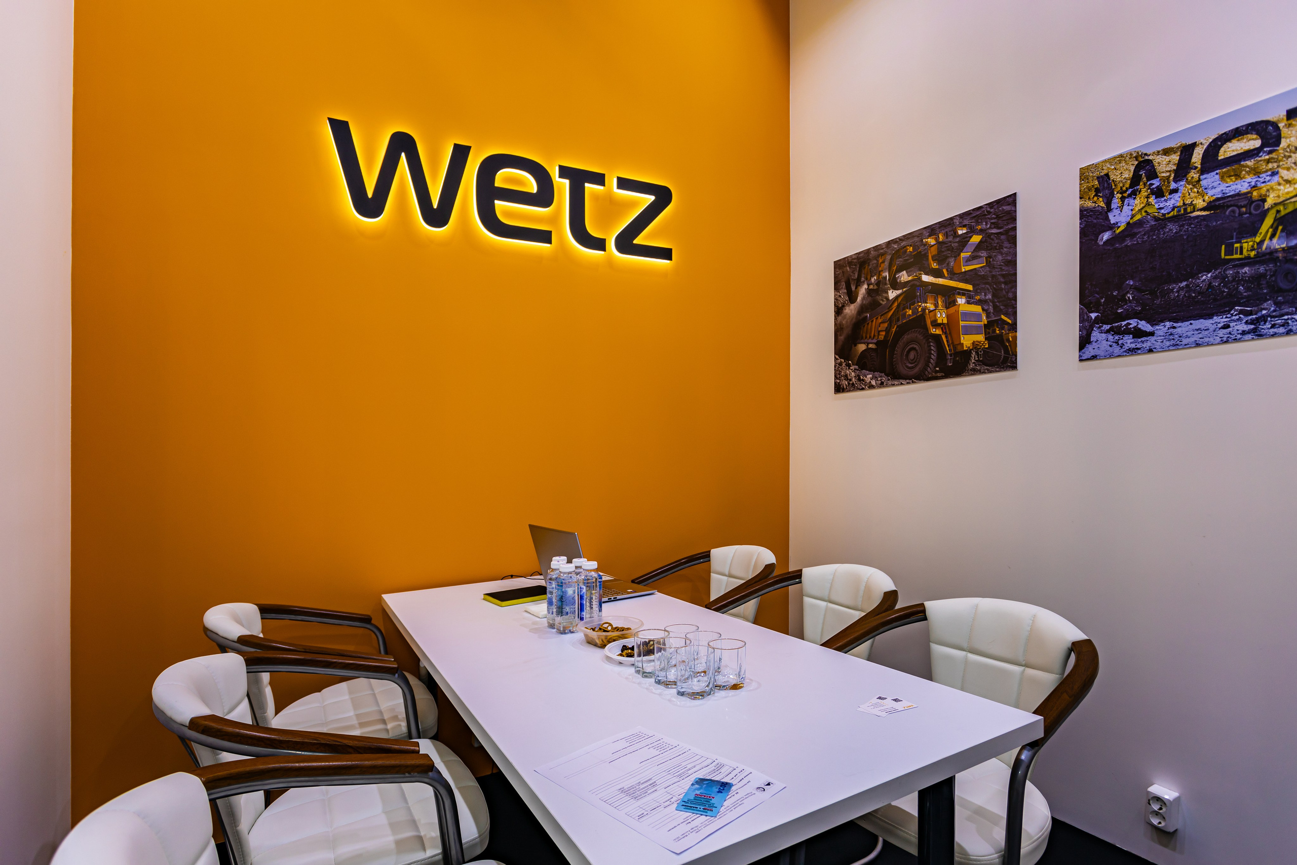 Контент для бизнеса. Видеограф PRO Новокузнецк