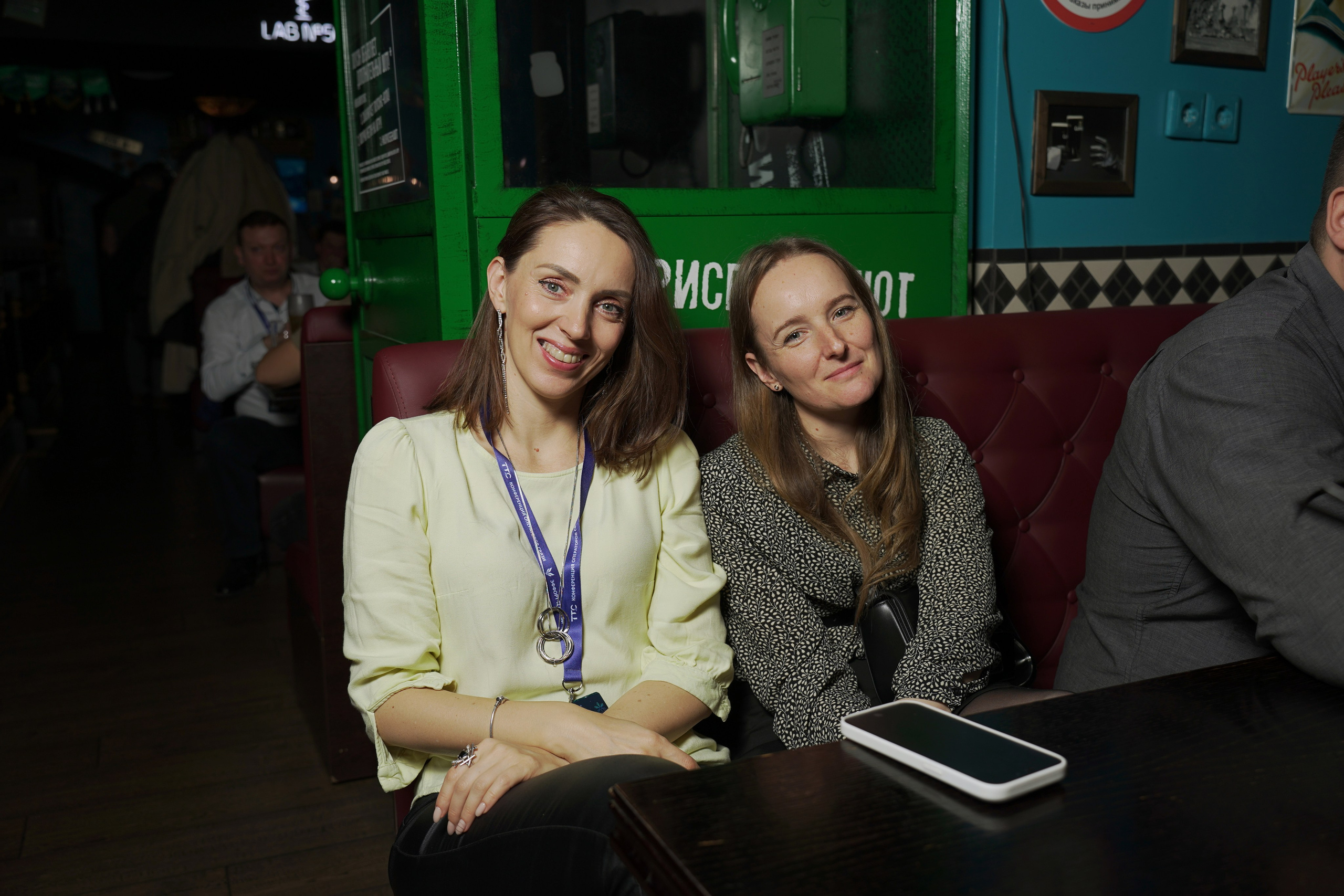 Корпоративы. Фотограф Ринат Бархатов | Photographer Rinat Barkhatov