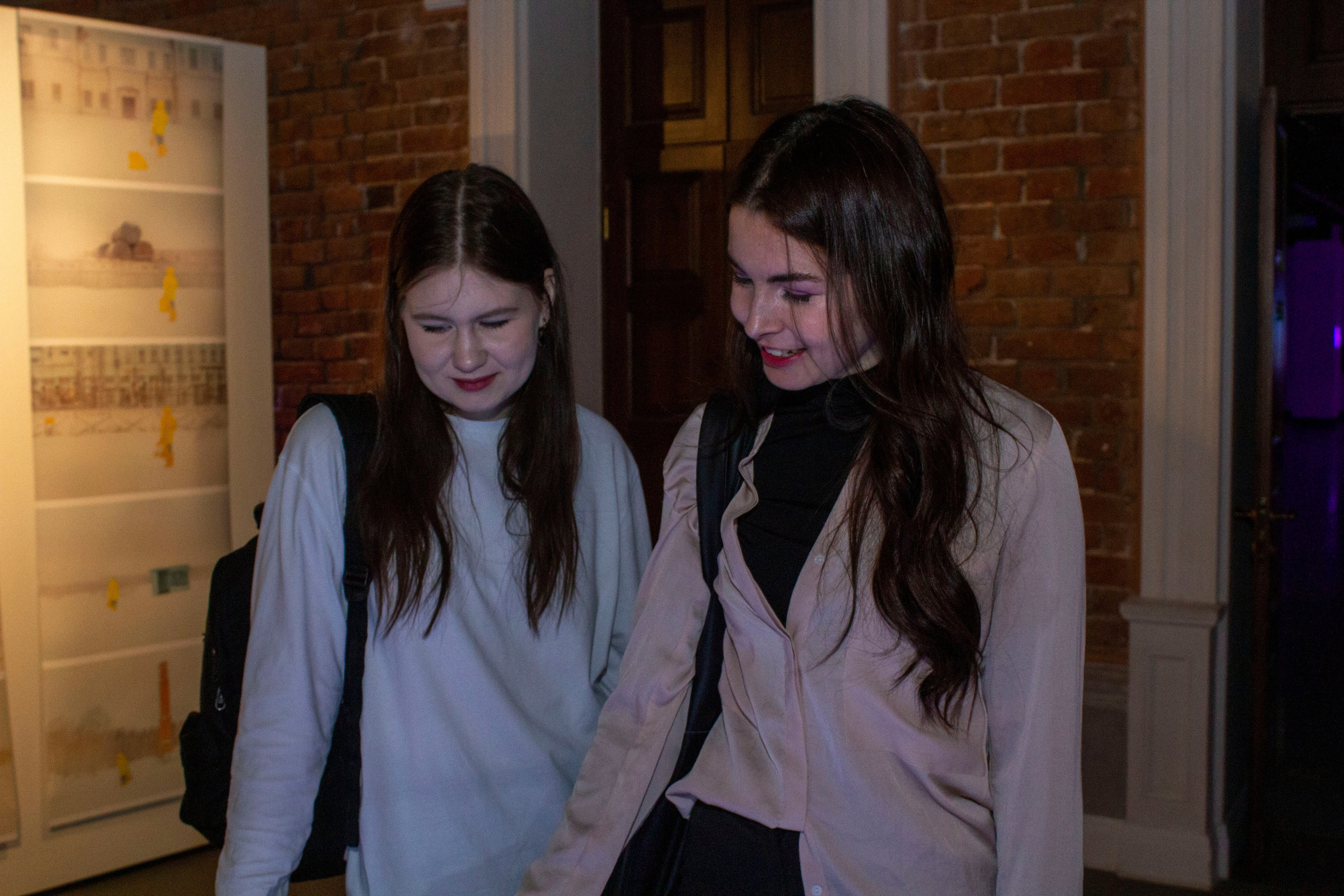 Play DigitalArt 2024