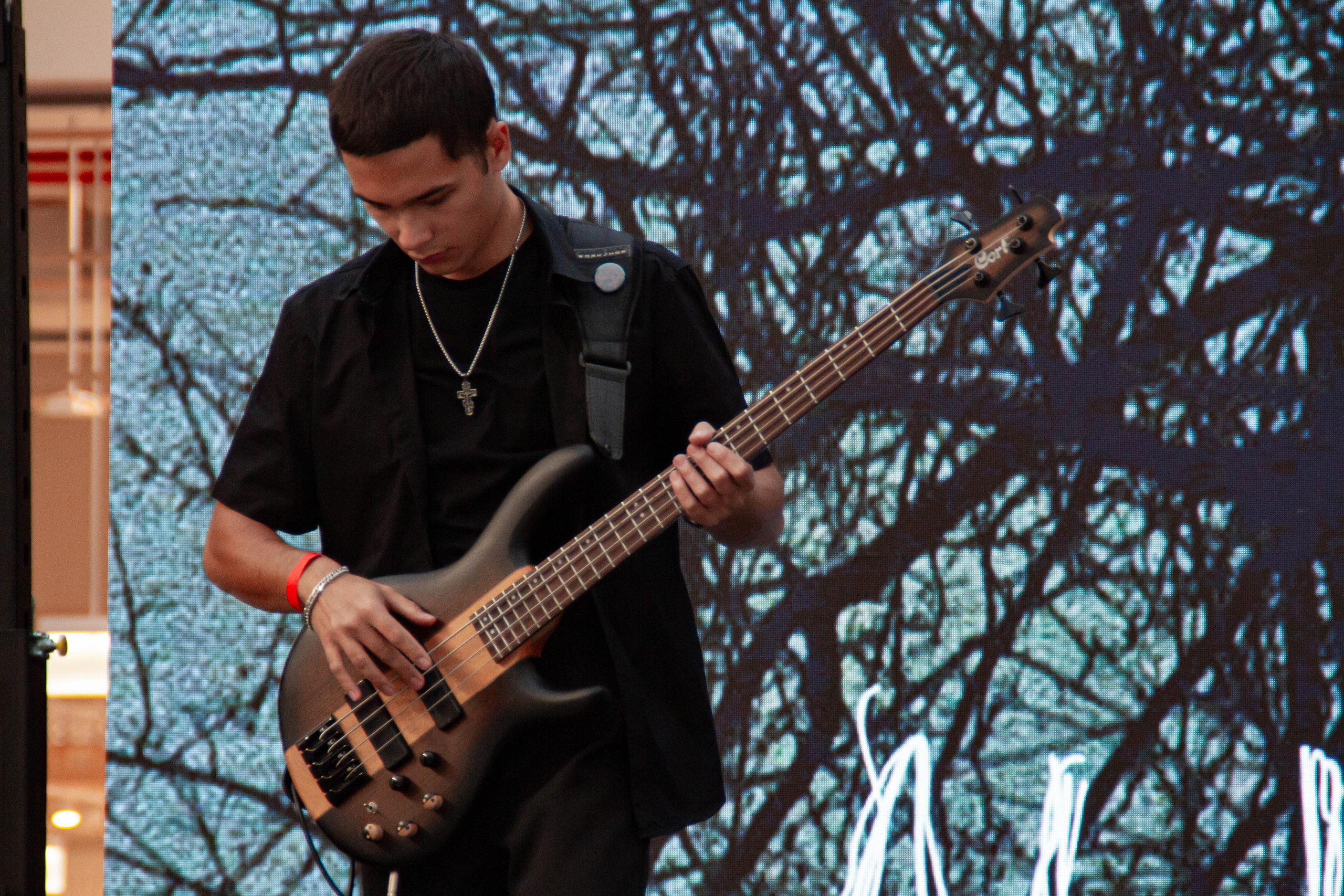 Голос города 2025