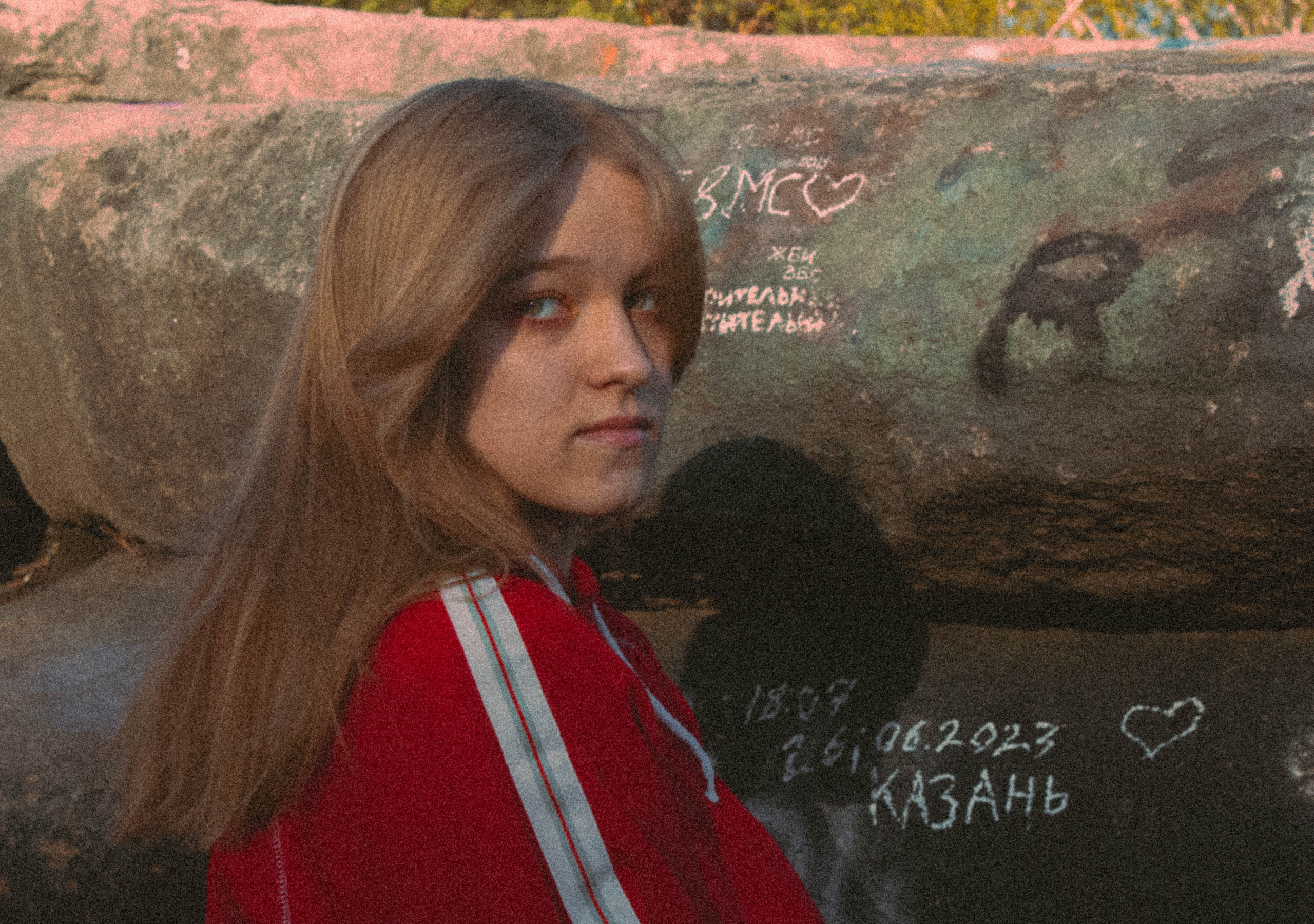 «Без названия»