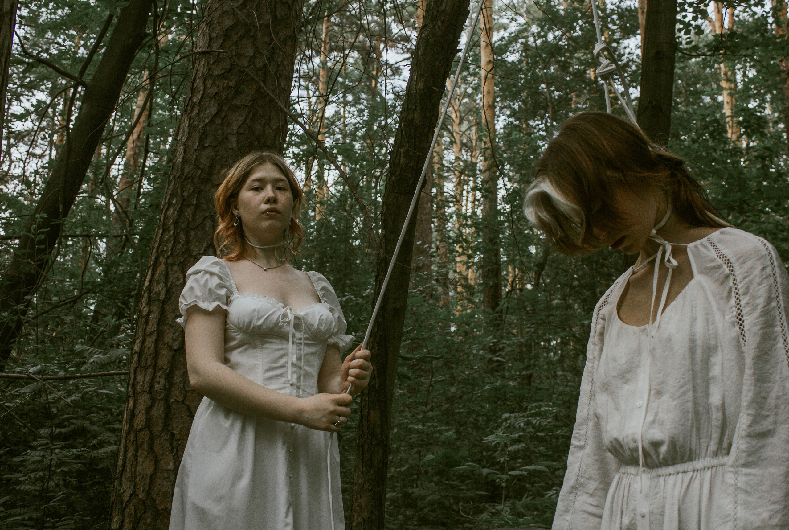 «Без названия»