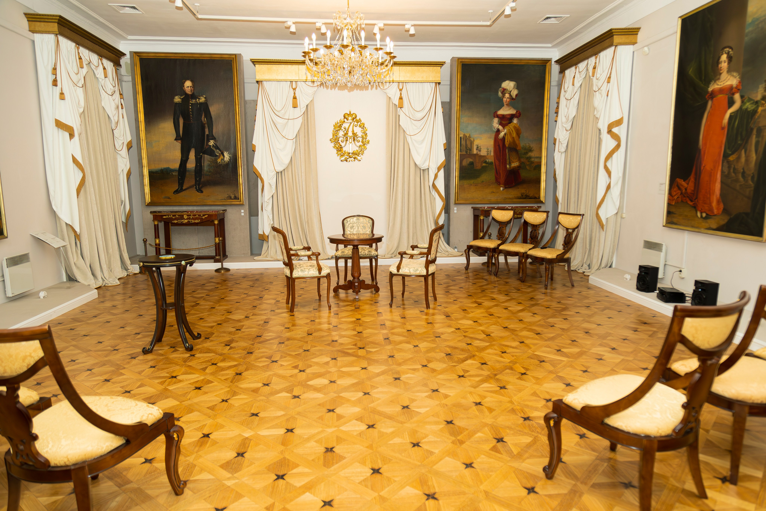 Андрей и Мария. Семейный, свадебный и контент фотограф Москва