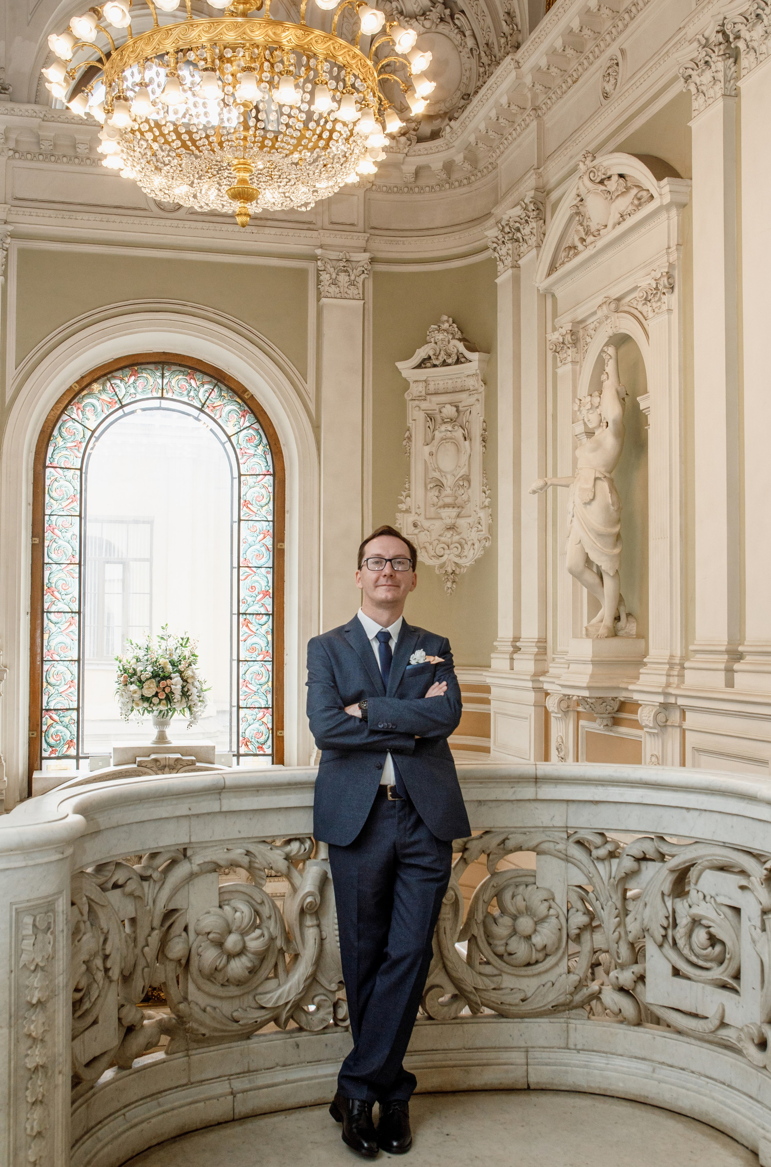 Свадьба Олега и Илоны. Предметный и семейный фотограф в Санкт-Петербурге Катерина Стеклова