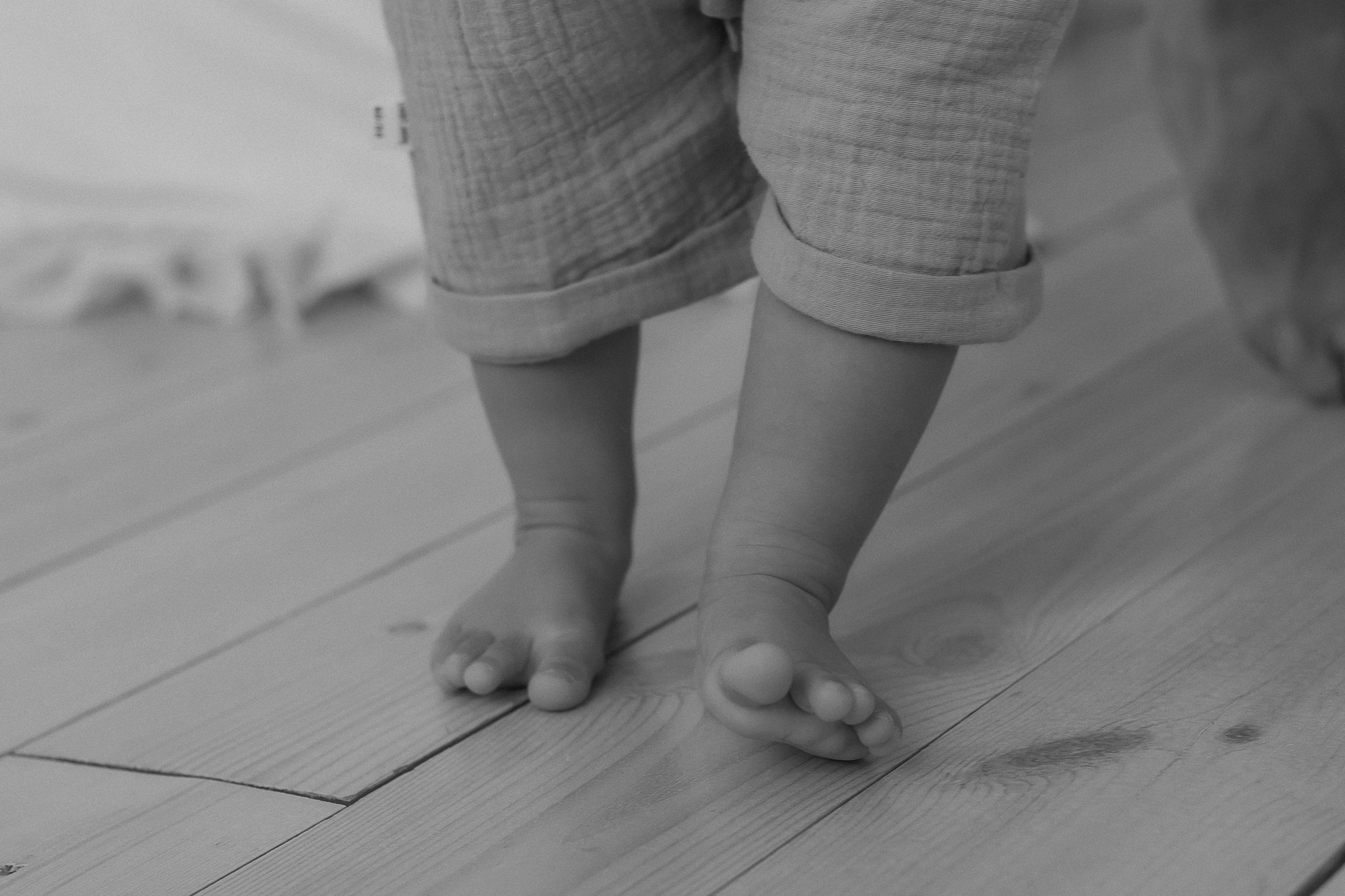 Первый день Рождения доченьки. Фотограф Екатеринубрг/Верхняя Пышма