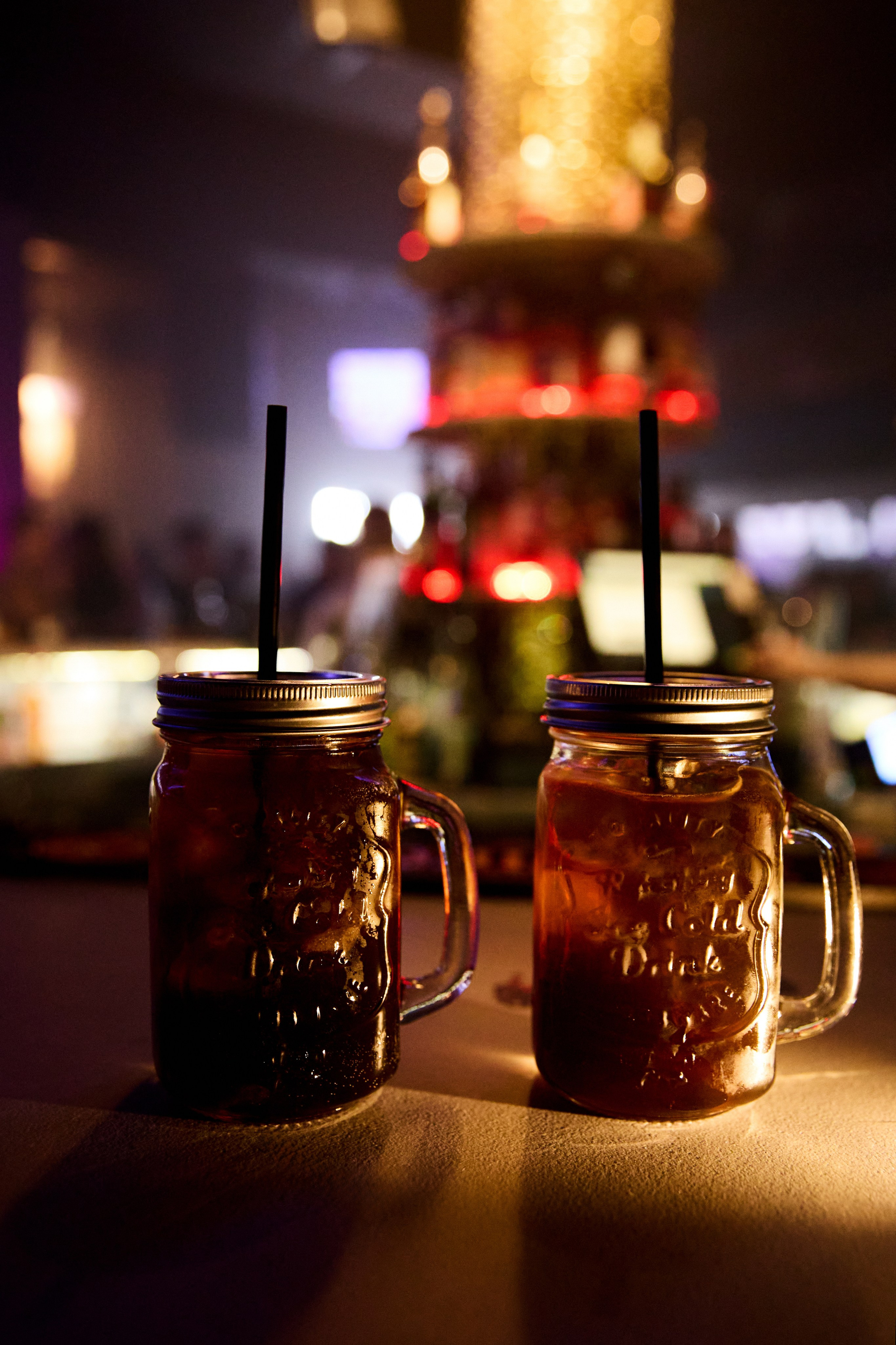 Концерт Зомба в Норильске в ночном клубе «Рублев». Свадебный и семейный фотограф в Ульяновске, Норильске, Казани — Орешина Елена